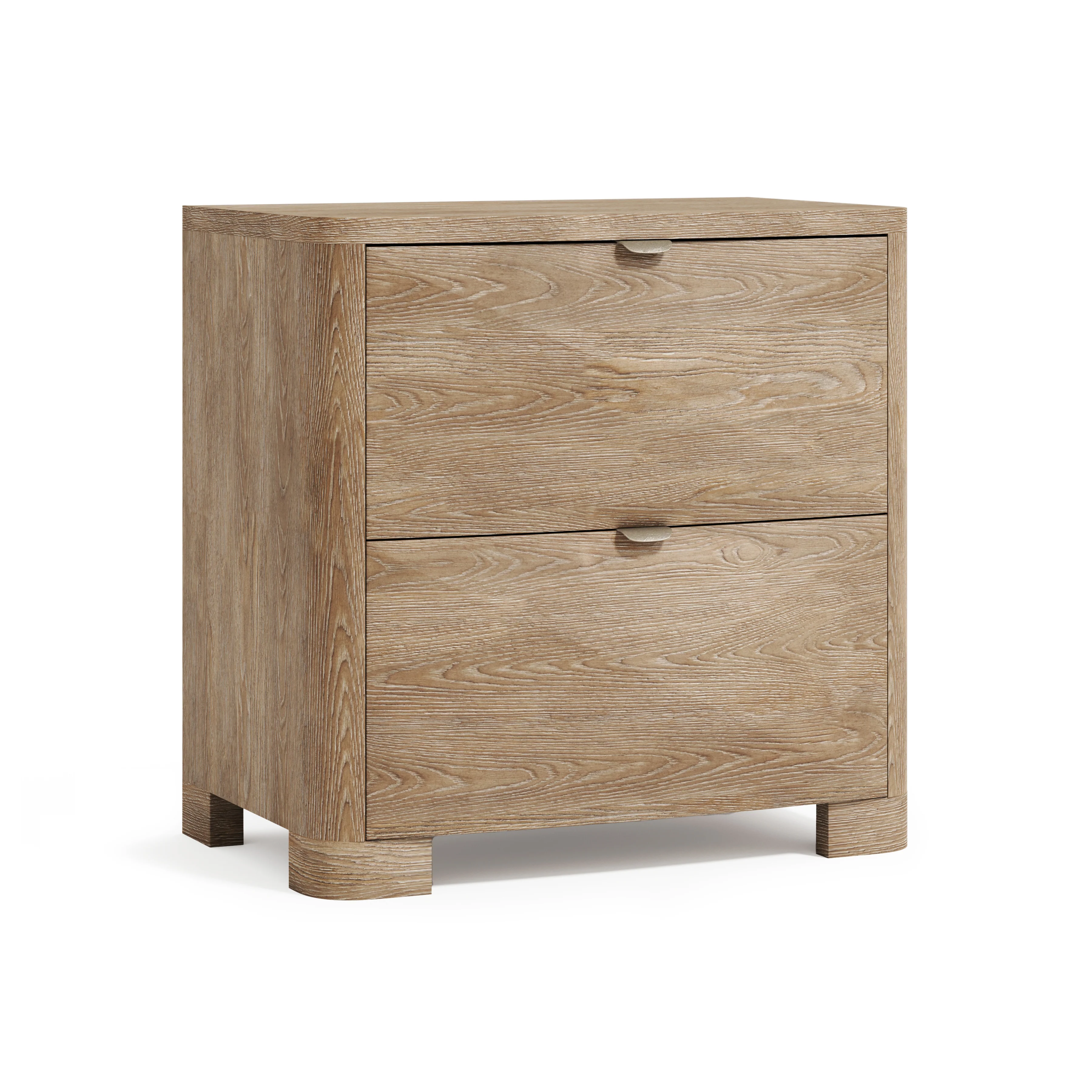 Aventura Nightstand - Image 16