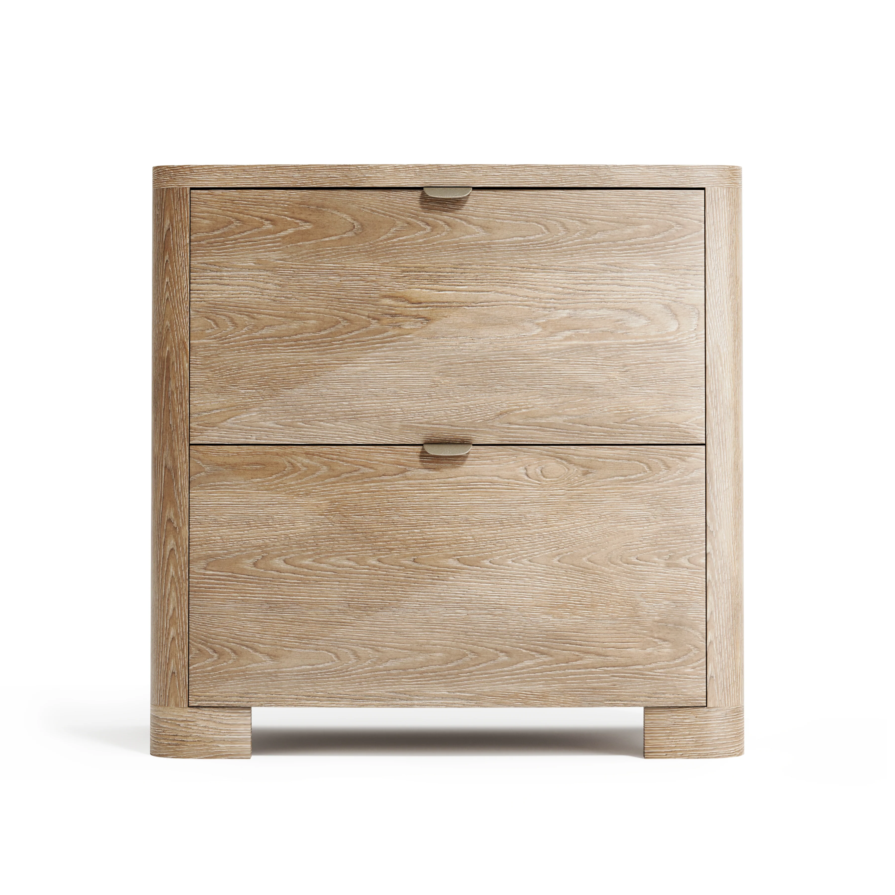 Aventura Nightstand - Image 17