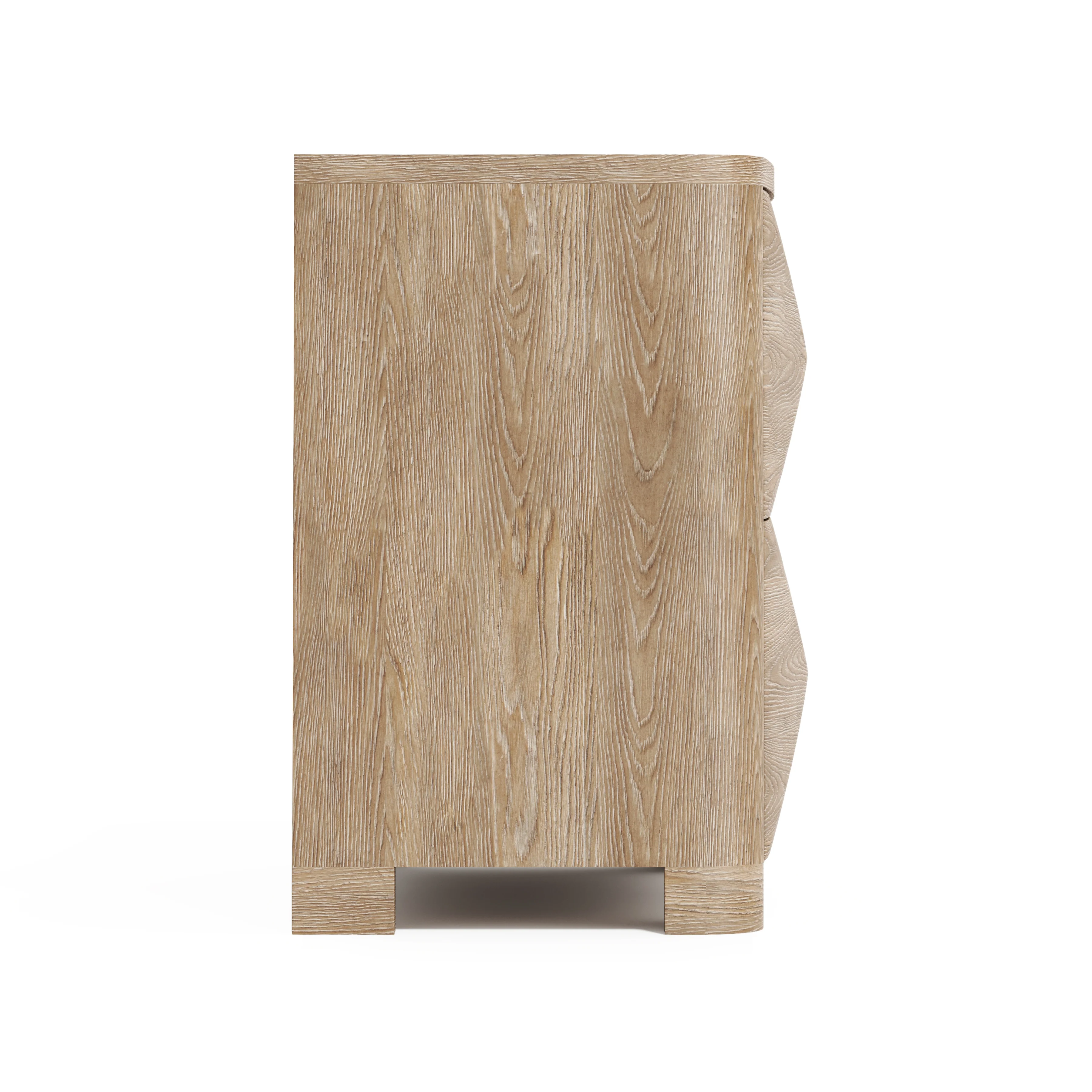 Aventura Nightstand - Image 18