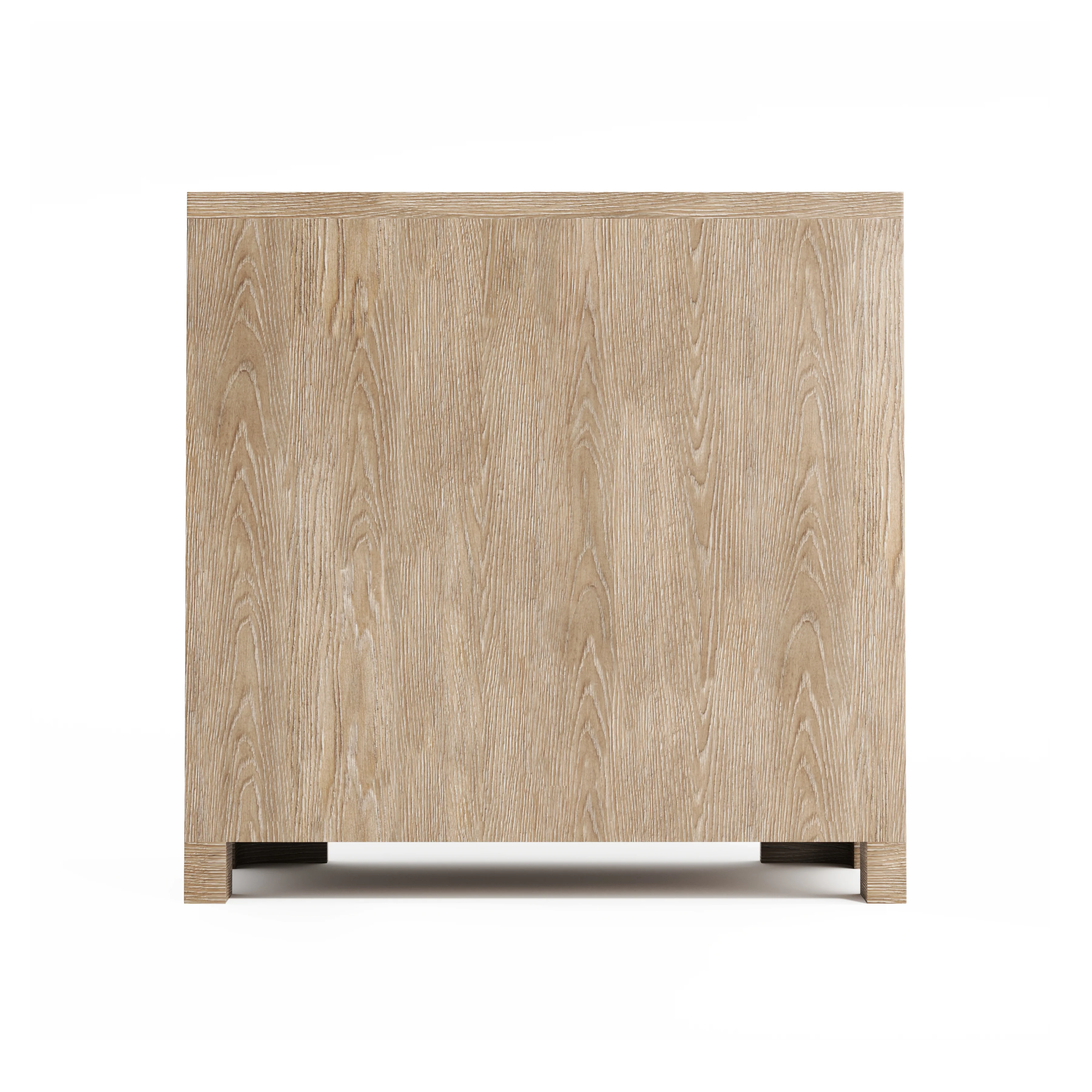 Aventura Nightstand - Image 19