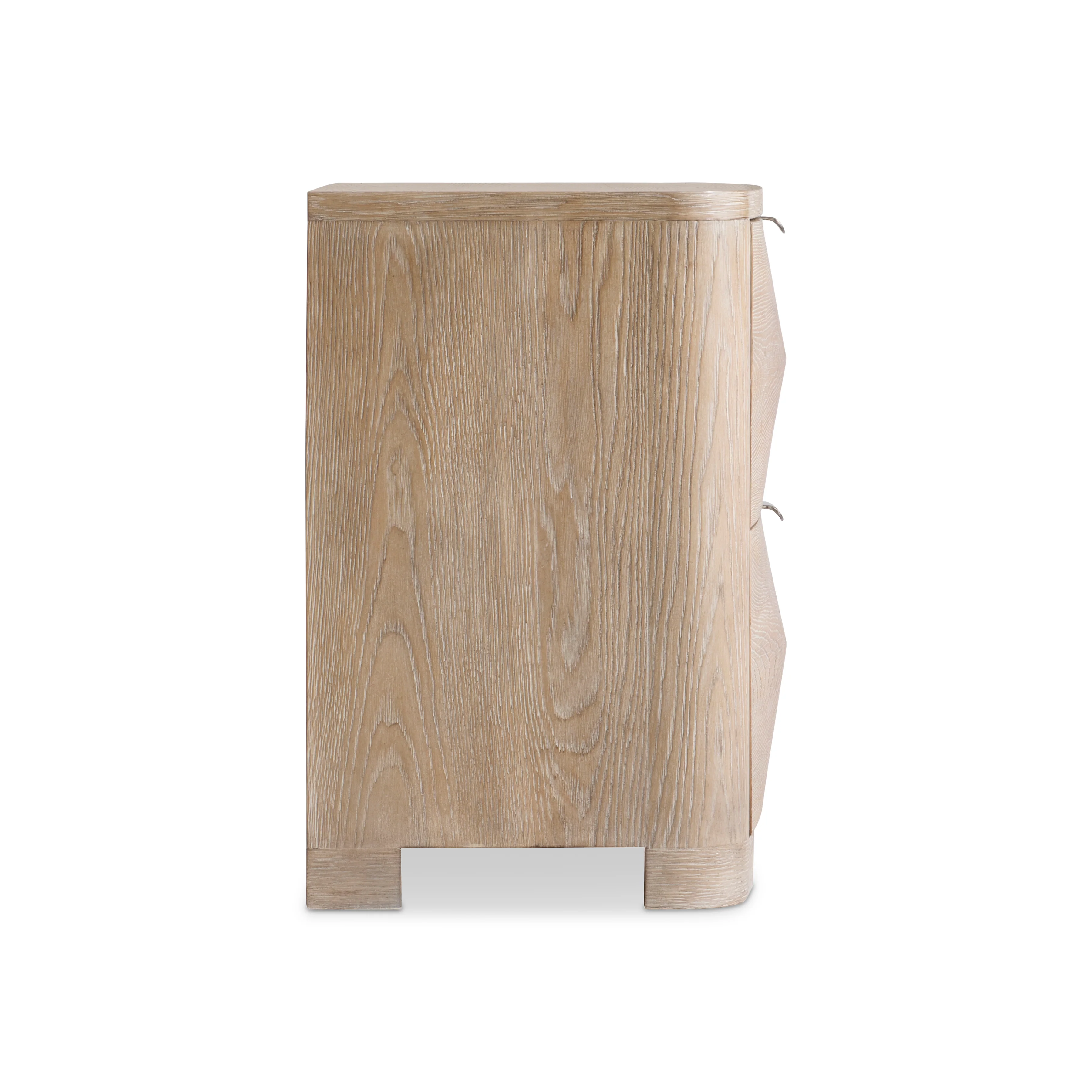 Aventura Nightstand - Image 23