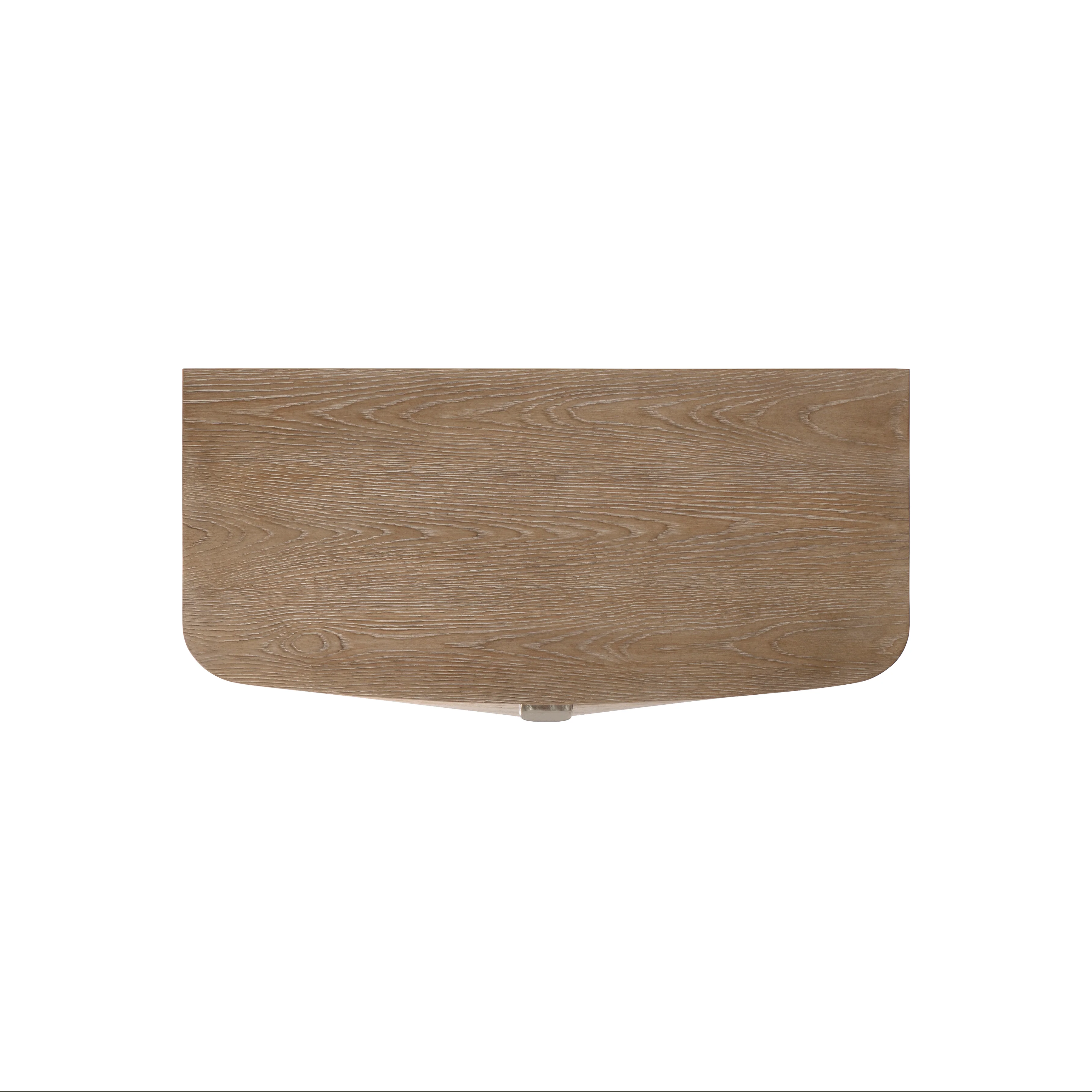 Aventura Nightstand - Image 24