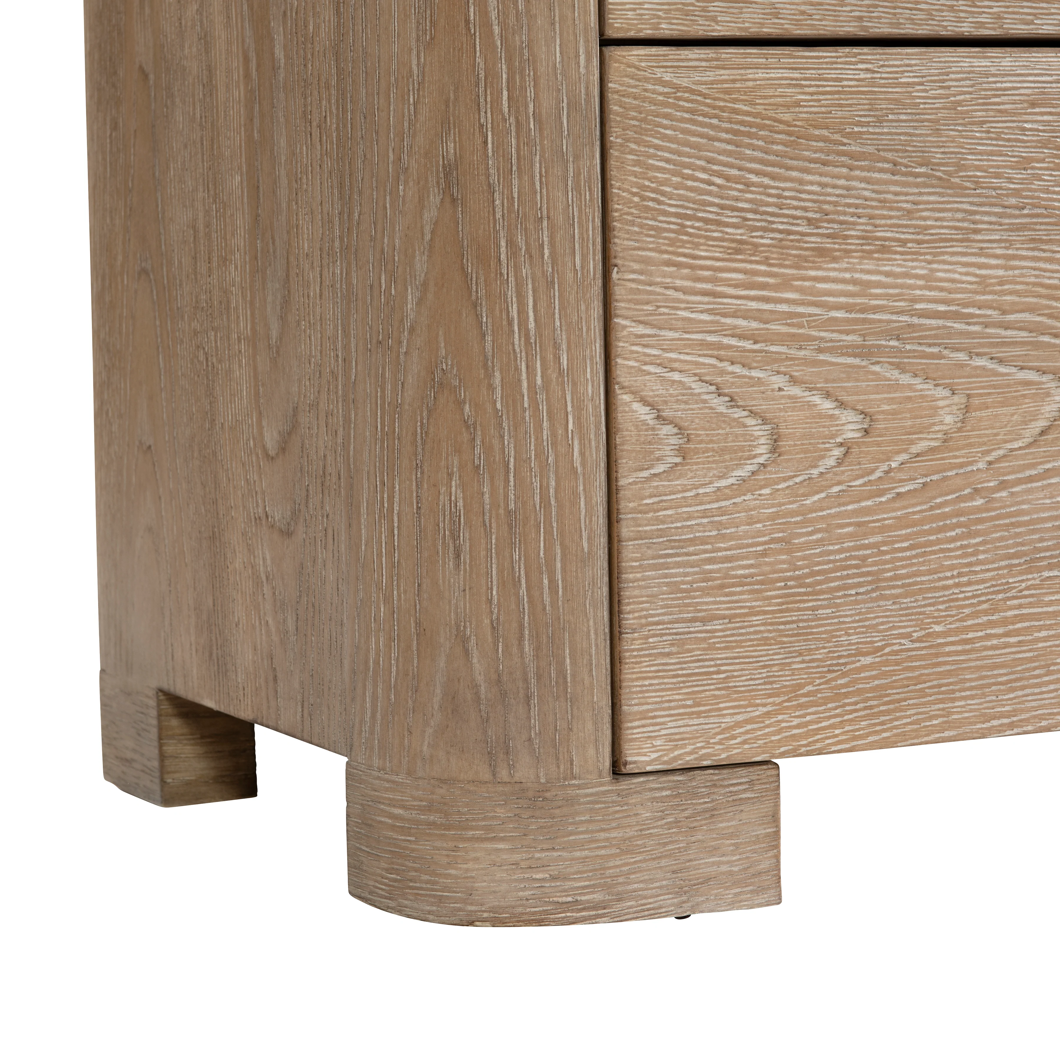 Aventura Nightstand - Image 26
