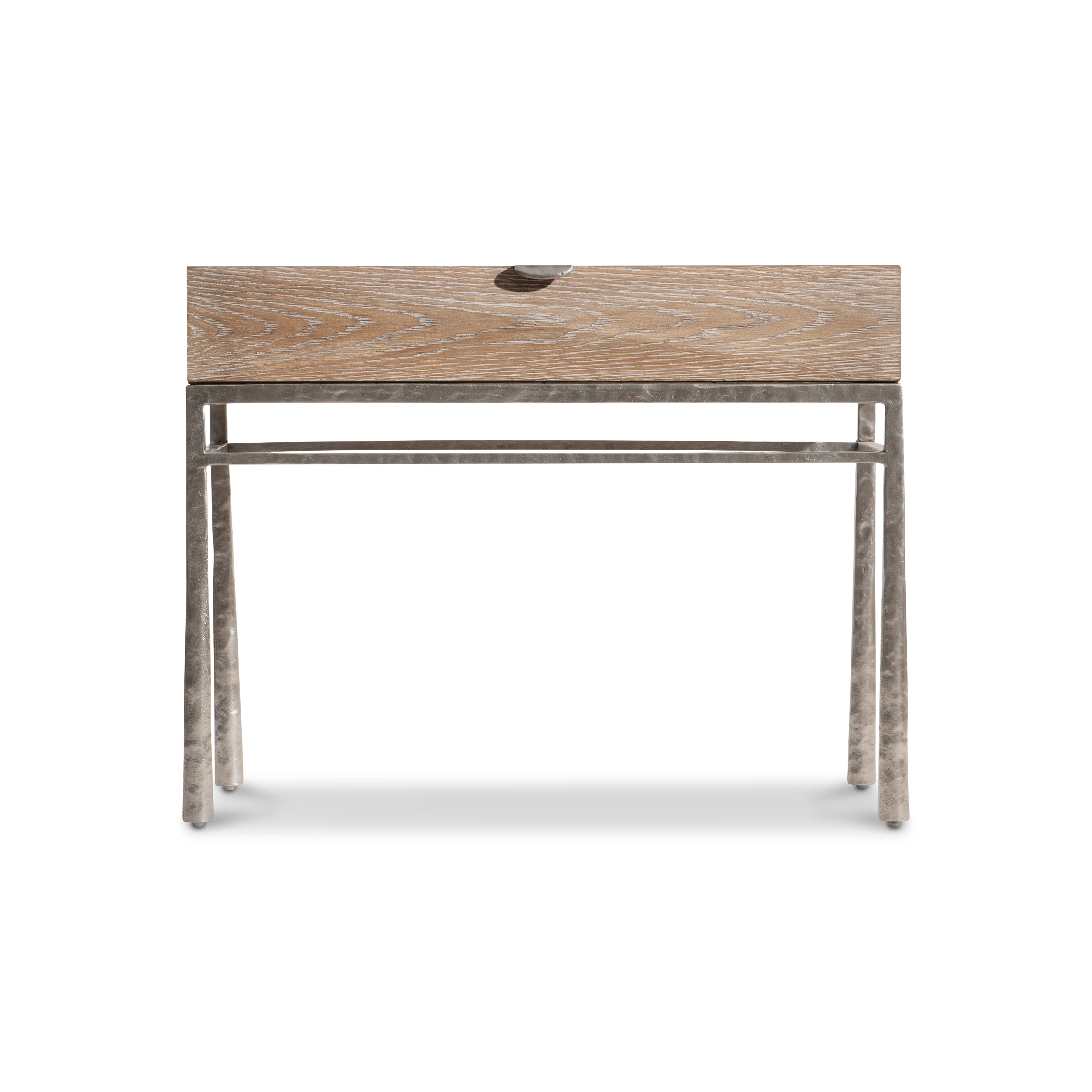 Aventura Nightstand - Image 3