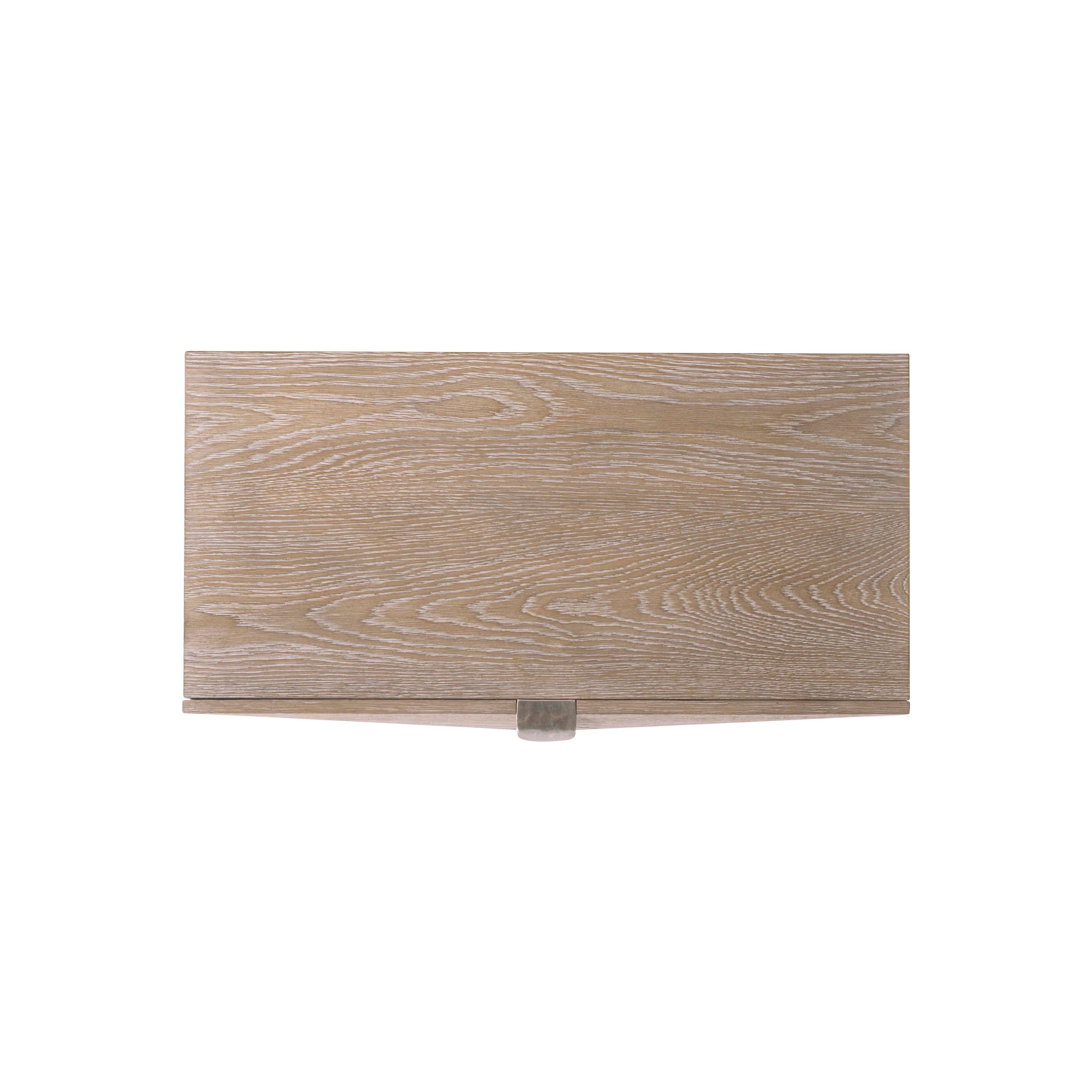 Aventura Nightstand - Image 5