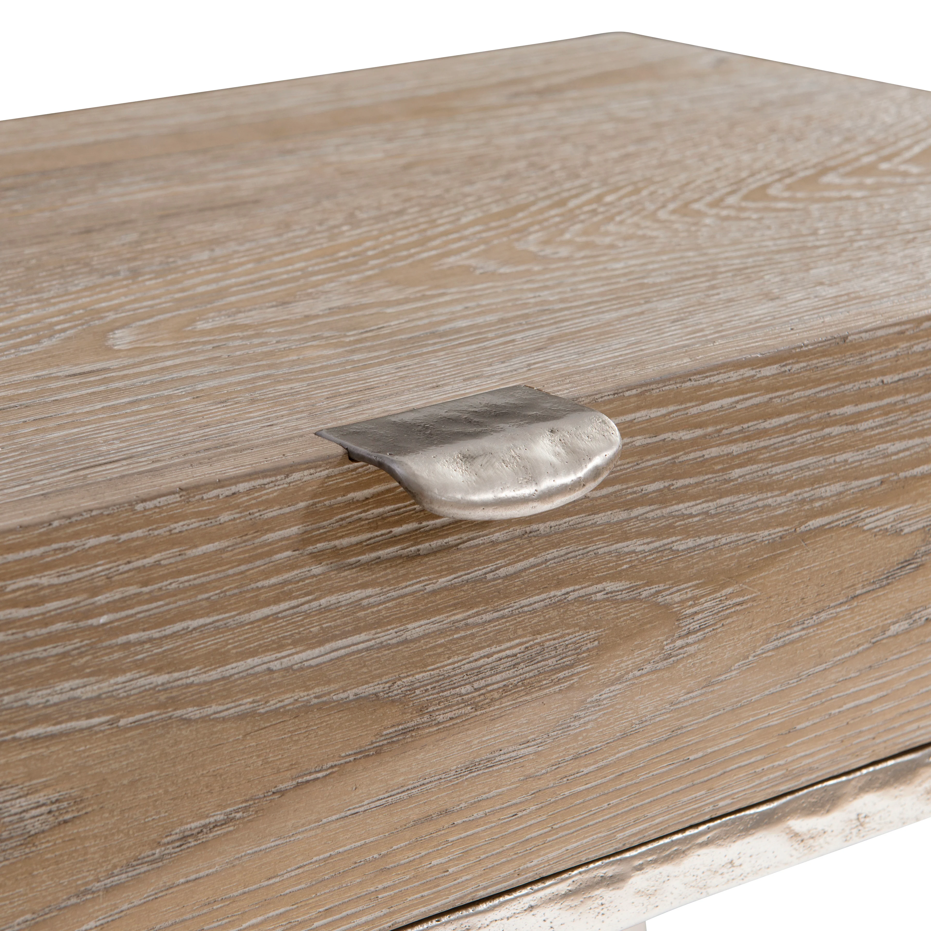 Aventura Nightstand - Image 6