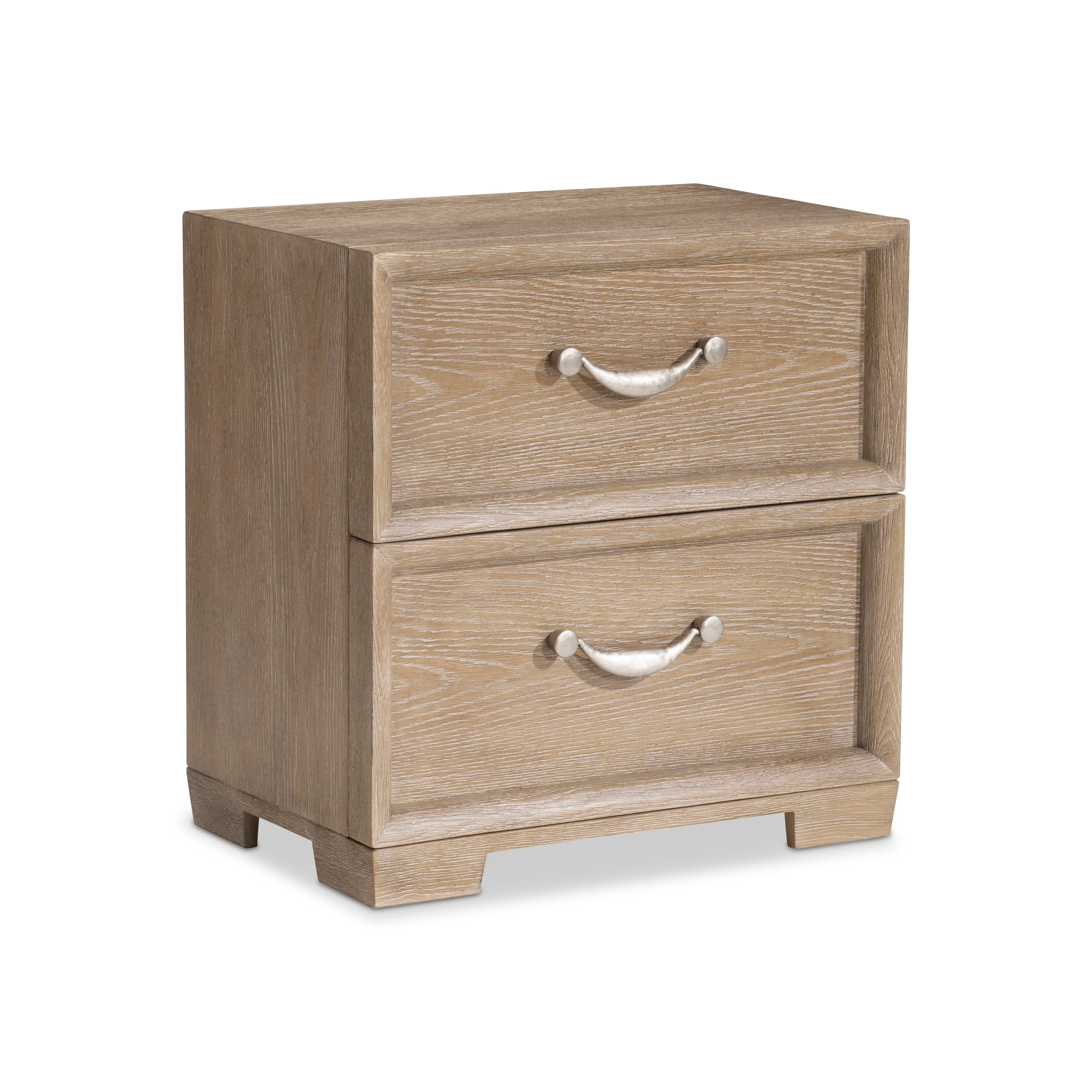 Aventura Nightstand - Image 9