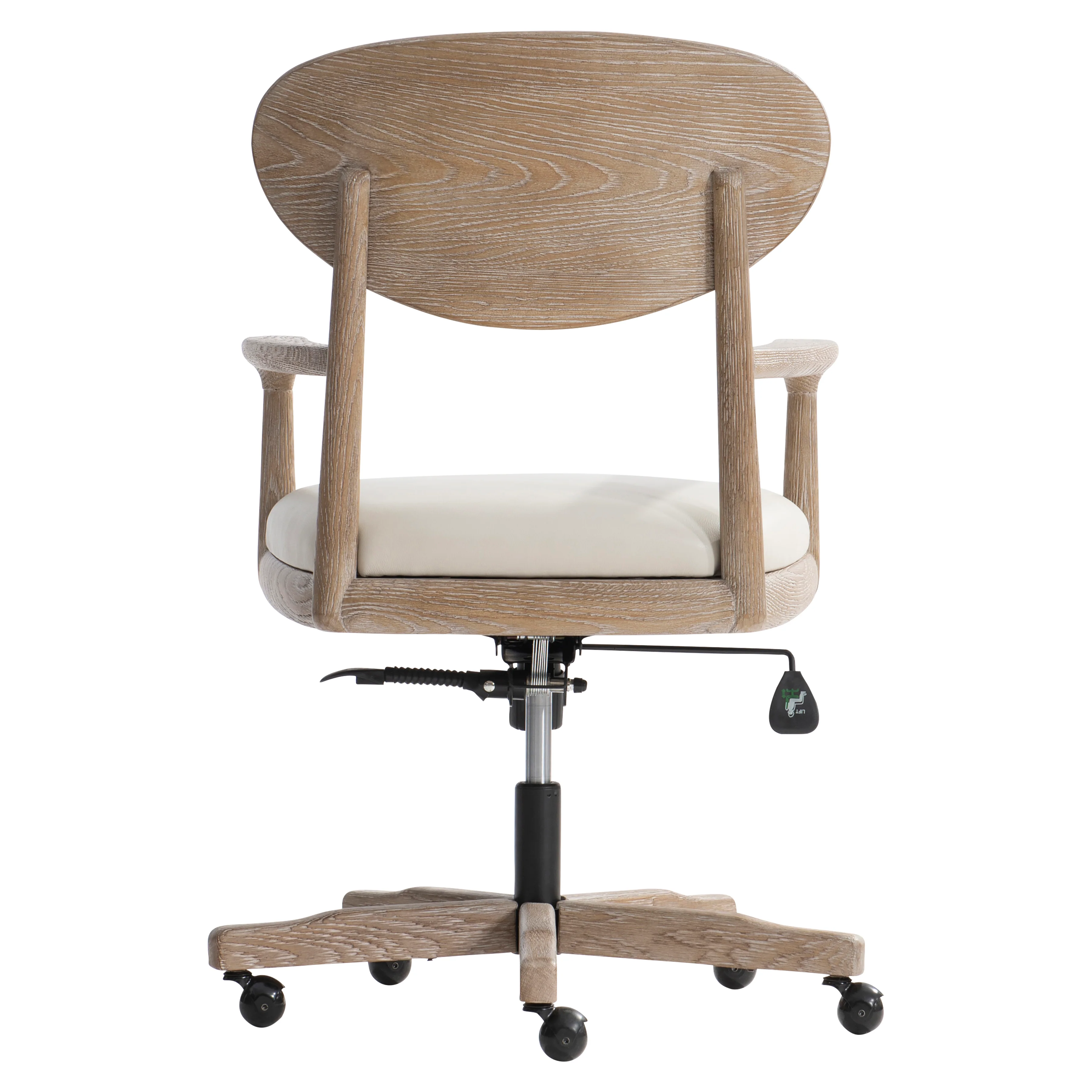 Aventura Office Chair - Image 4