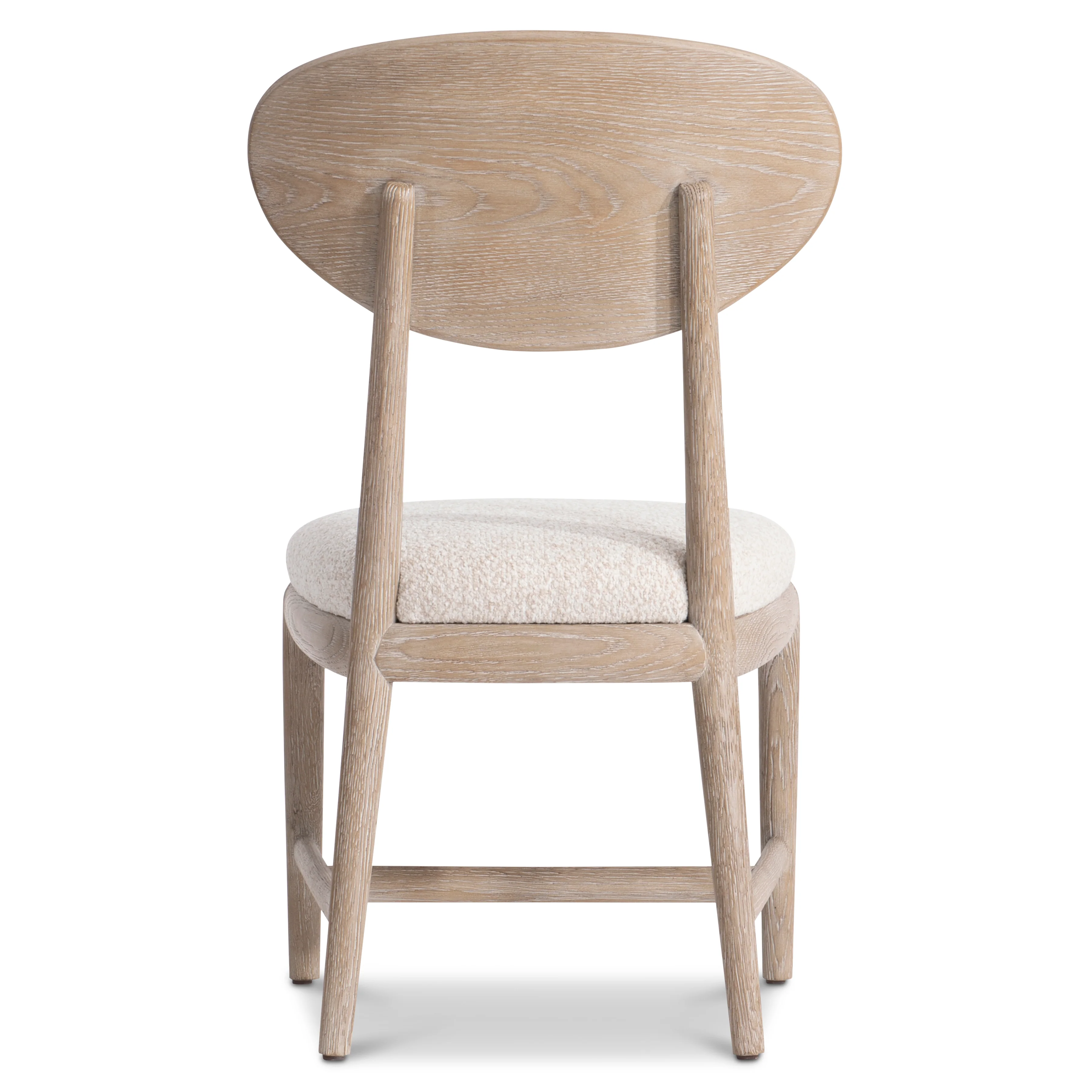 Aventura Side Chair - Image 11