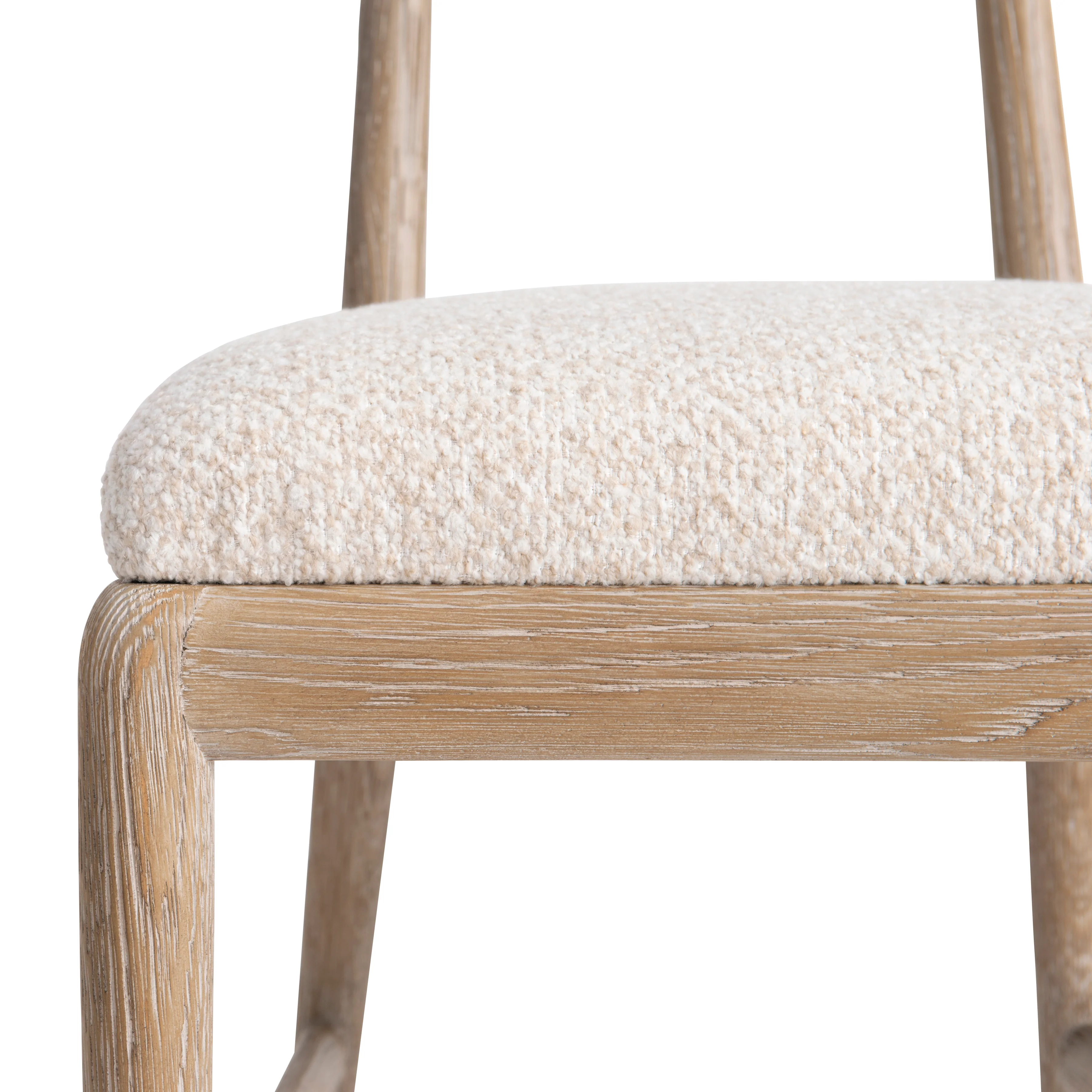Aventura Side Chair - Image 13