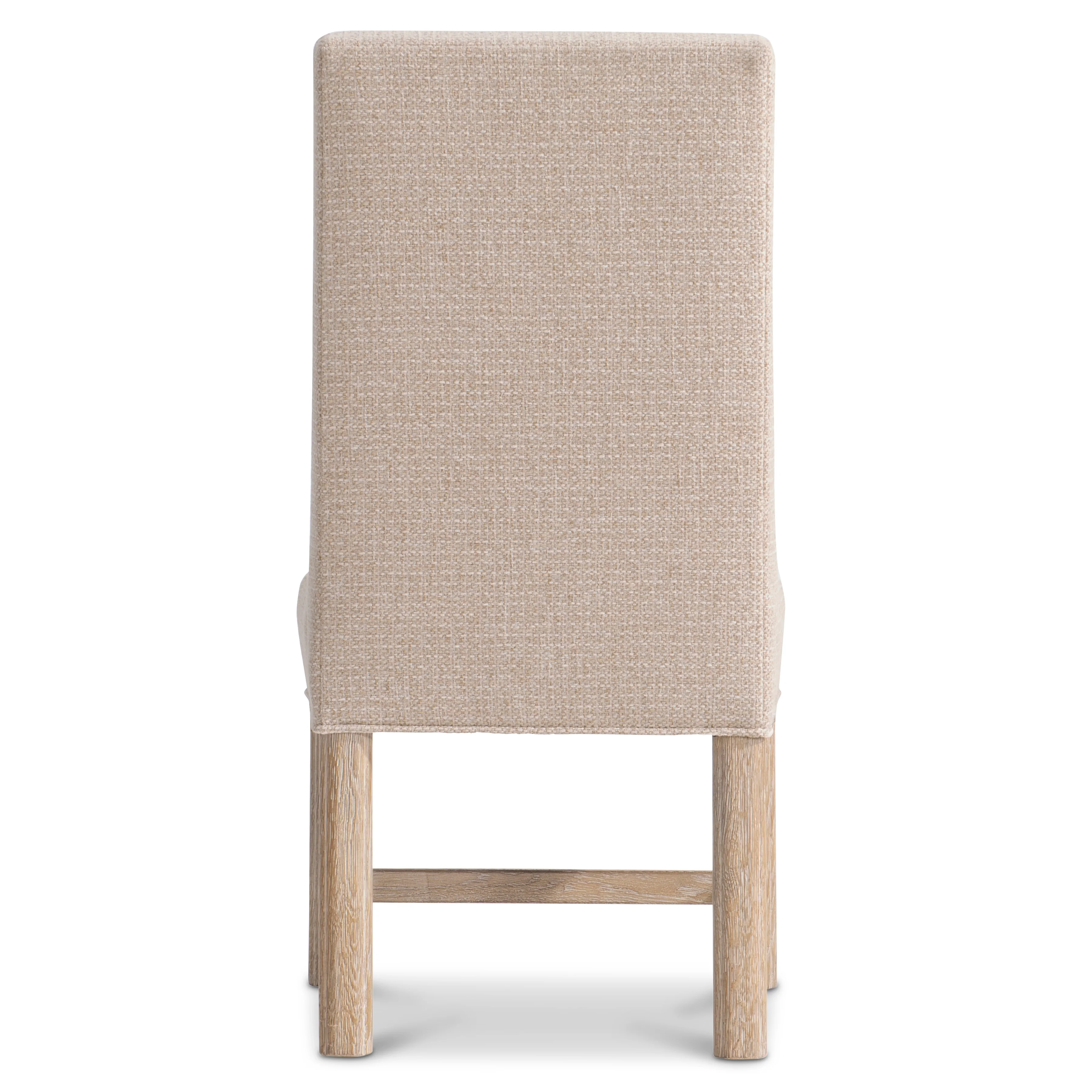 Aventura Side Chair - Image 4
