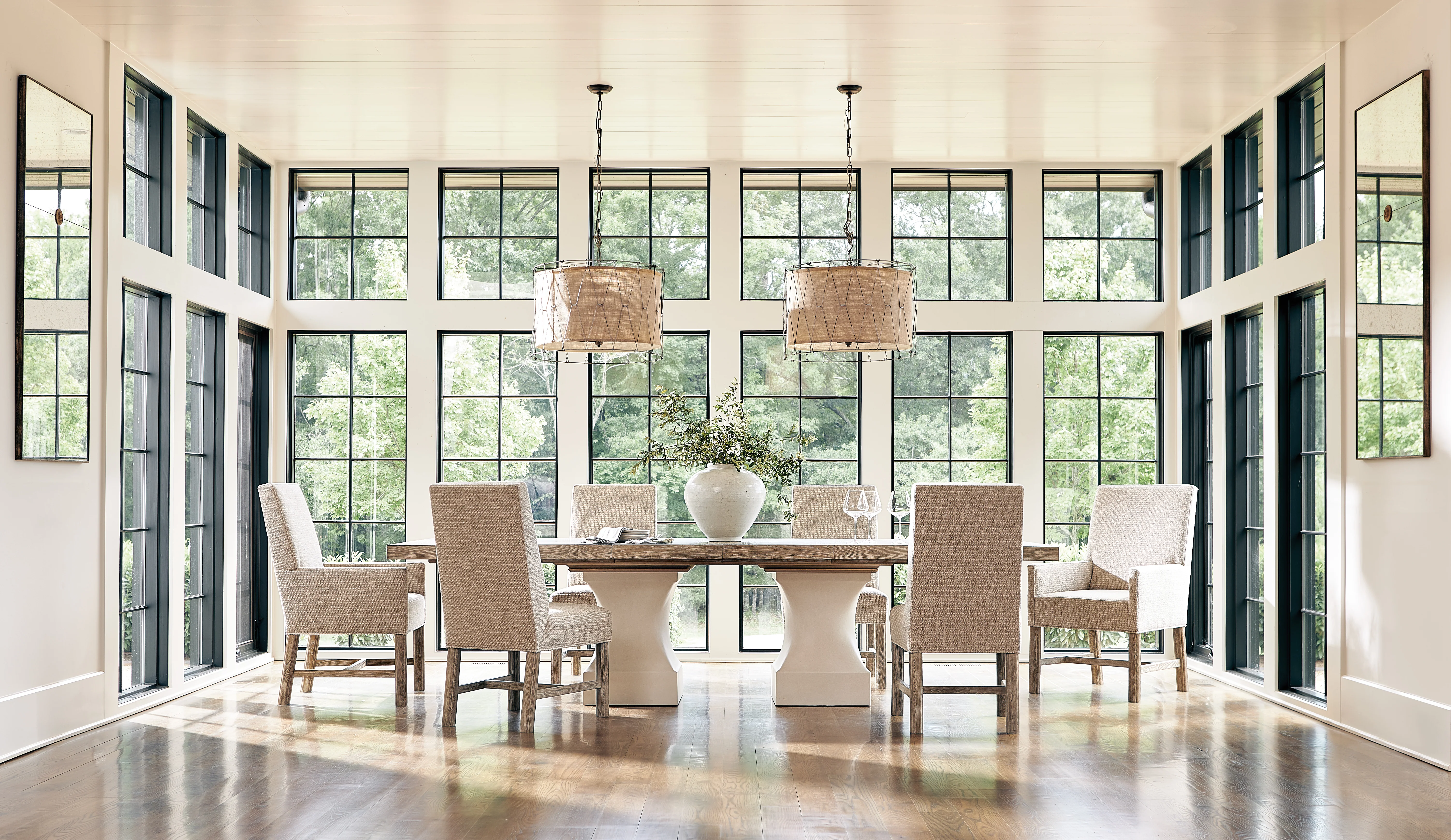 Aventura Side Chair - Image 7