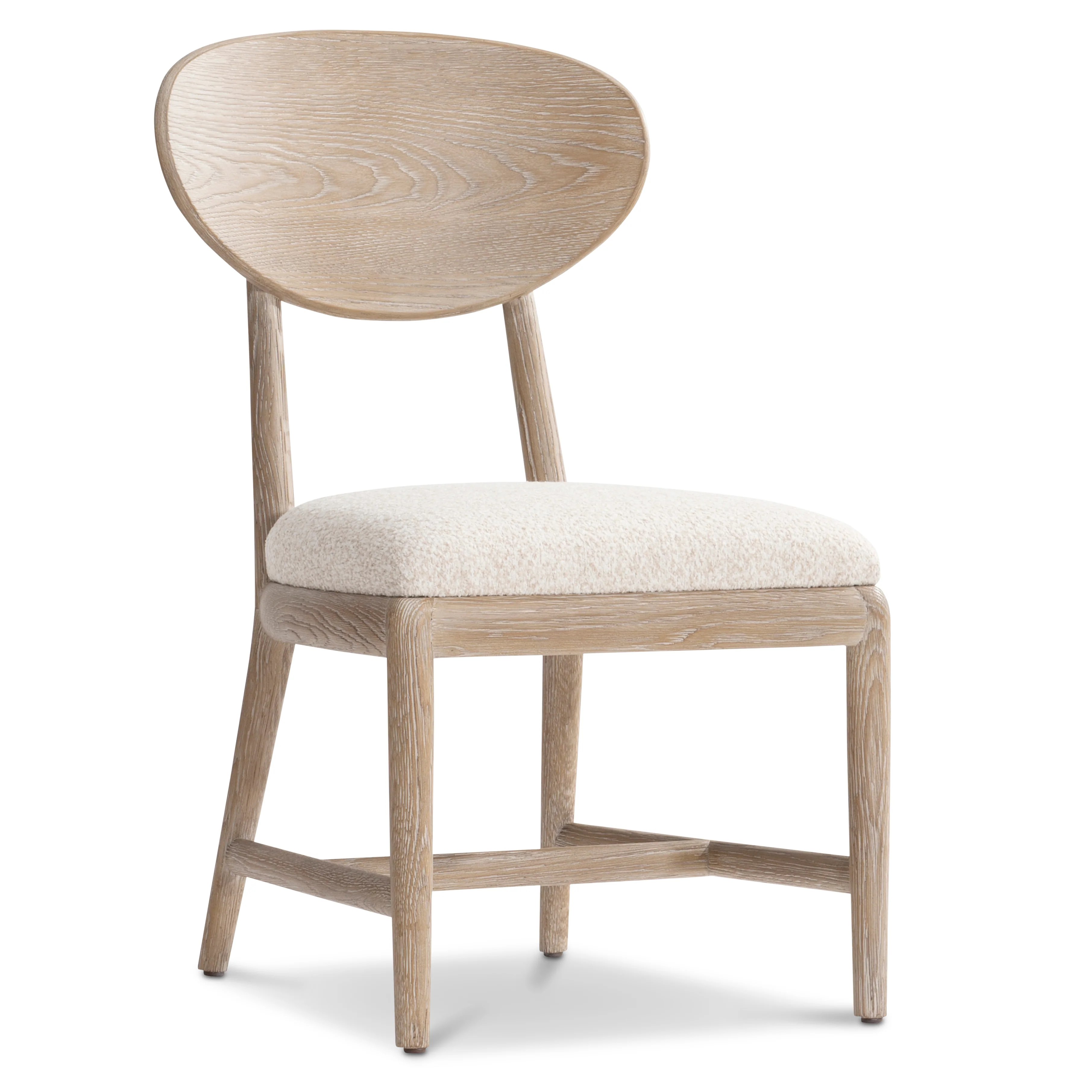 Aventura Side Chair - Image 8