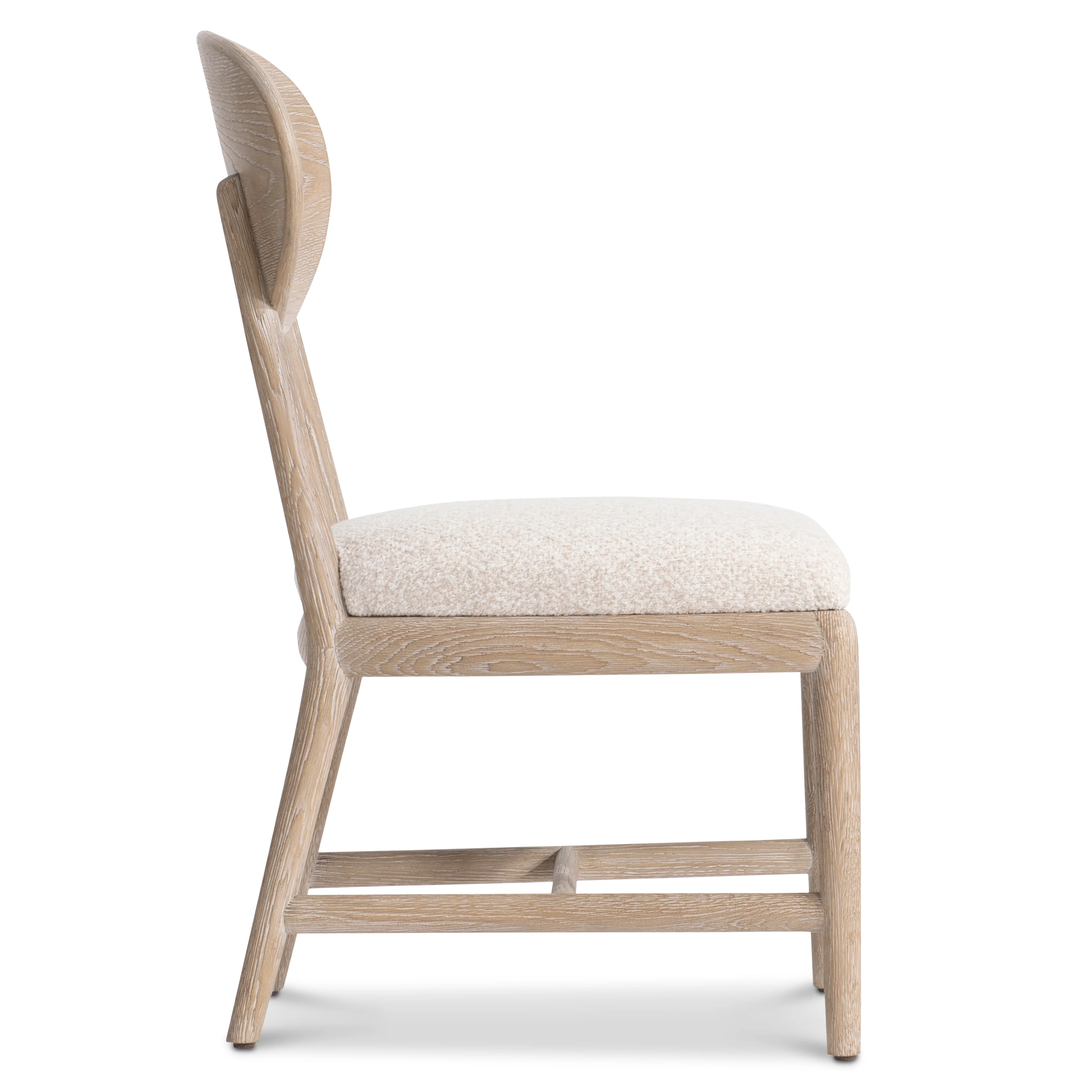 Aventura Side Chair - Image 9