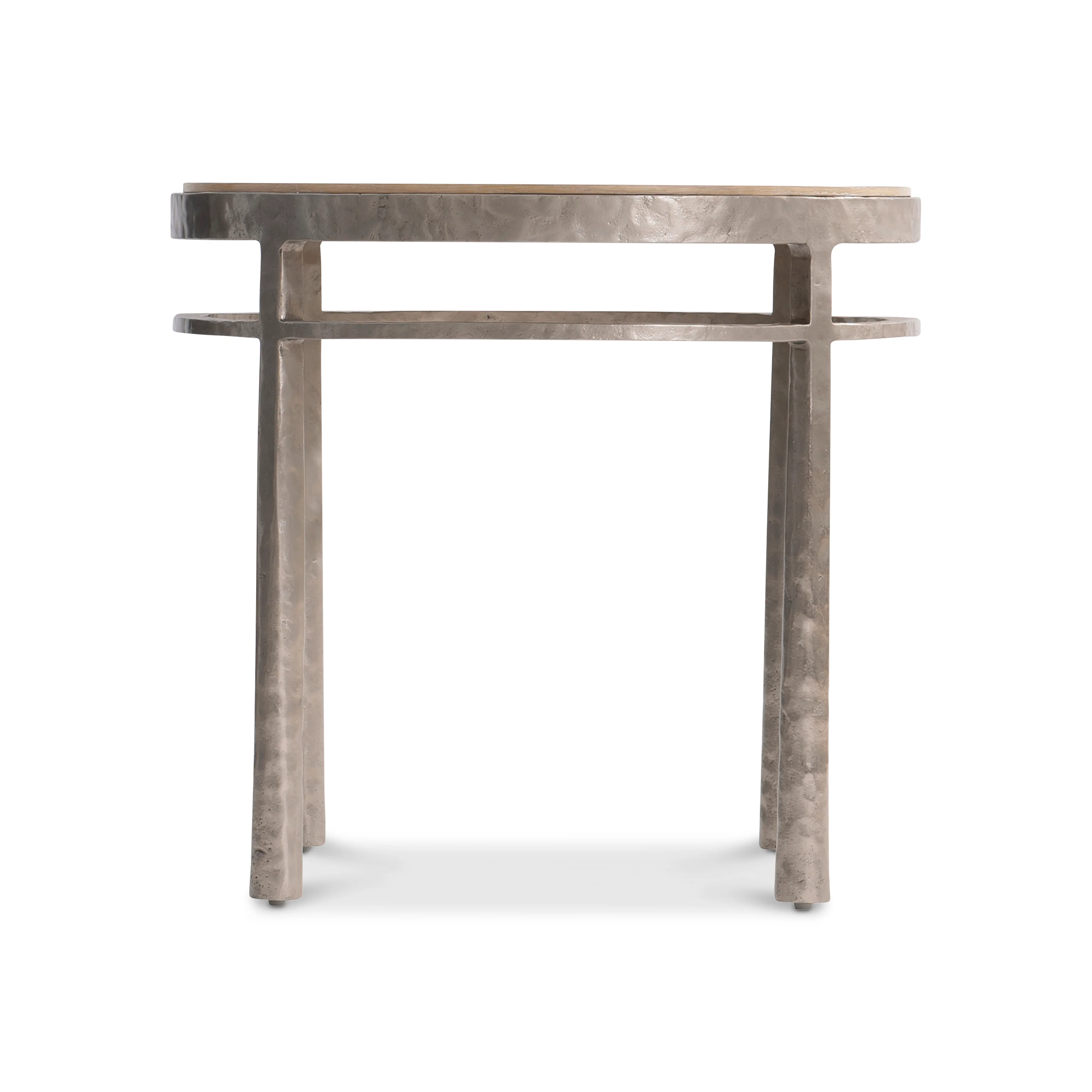 Aventura Side Table - Image 12