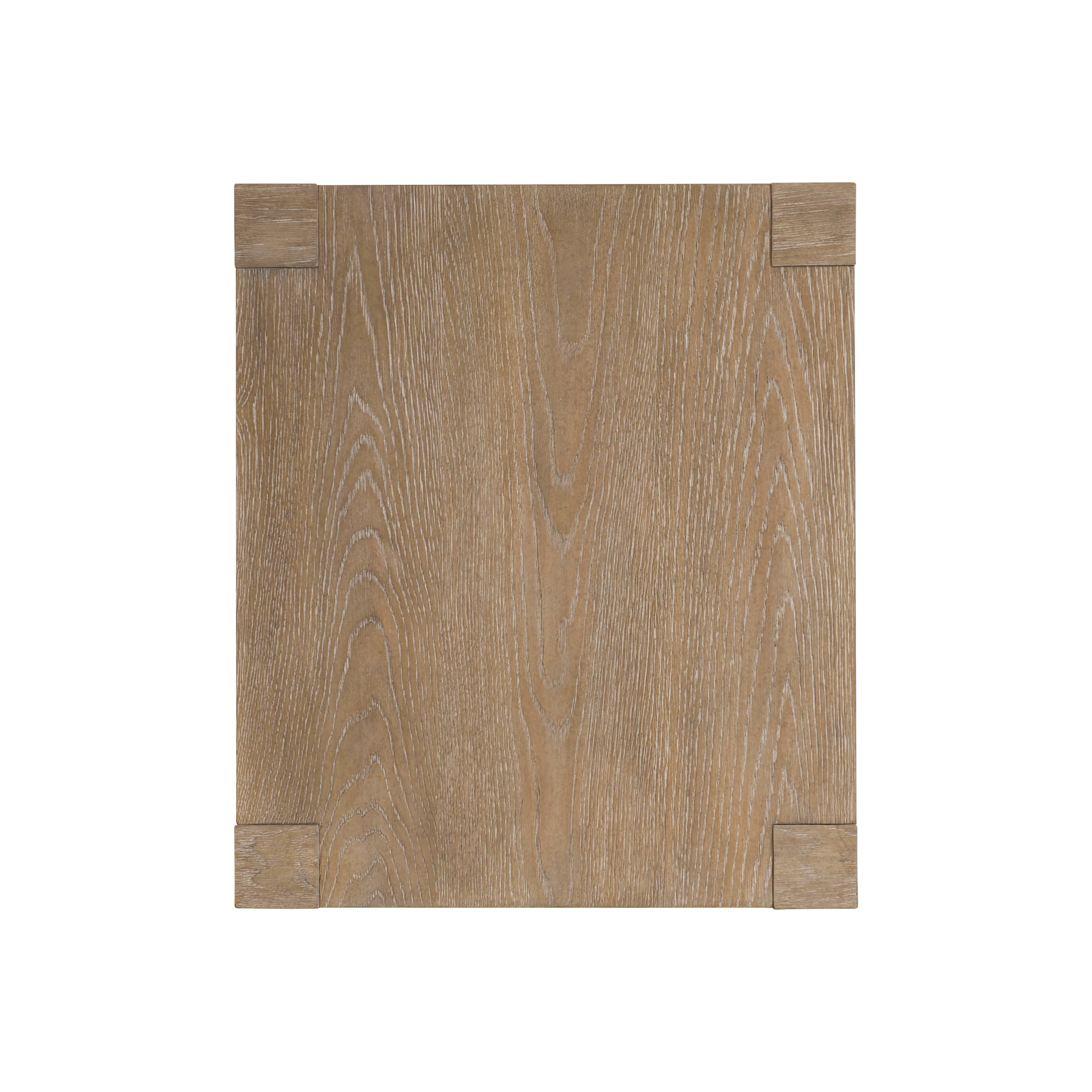 Aventura Side Table - Image 2