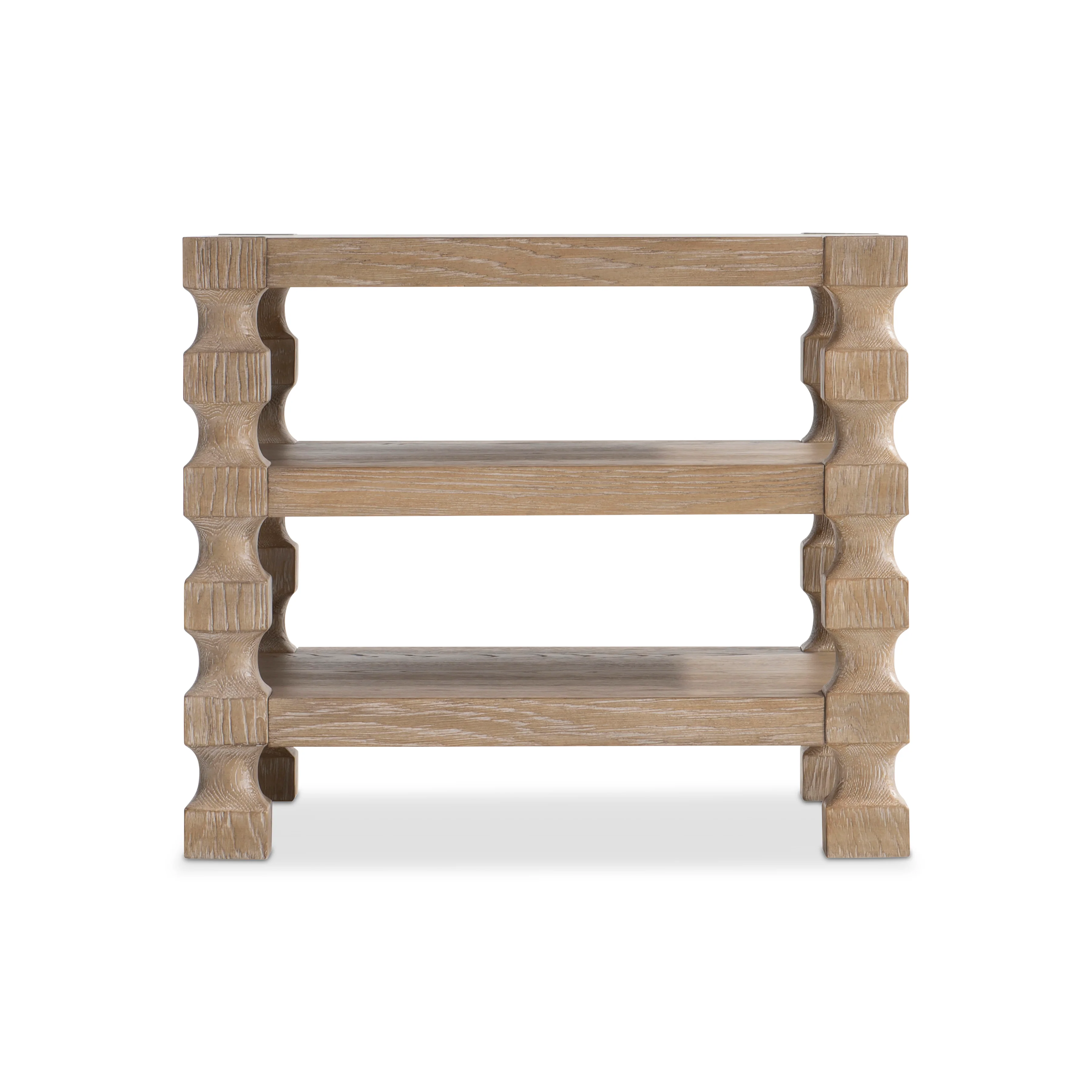 Aventura Side Table - Image 5