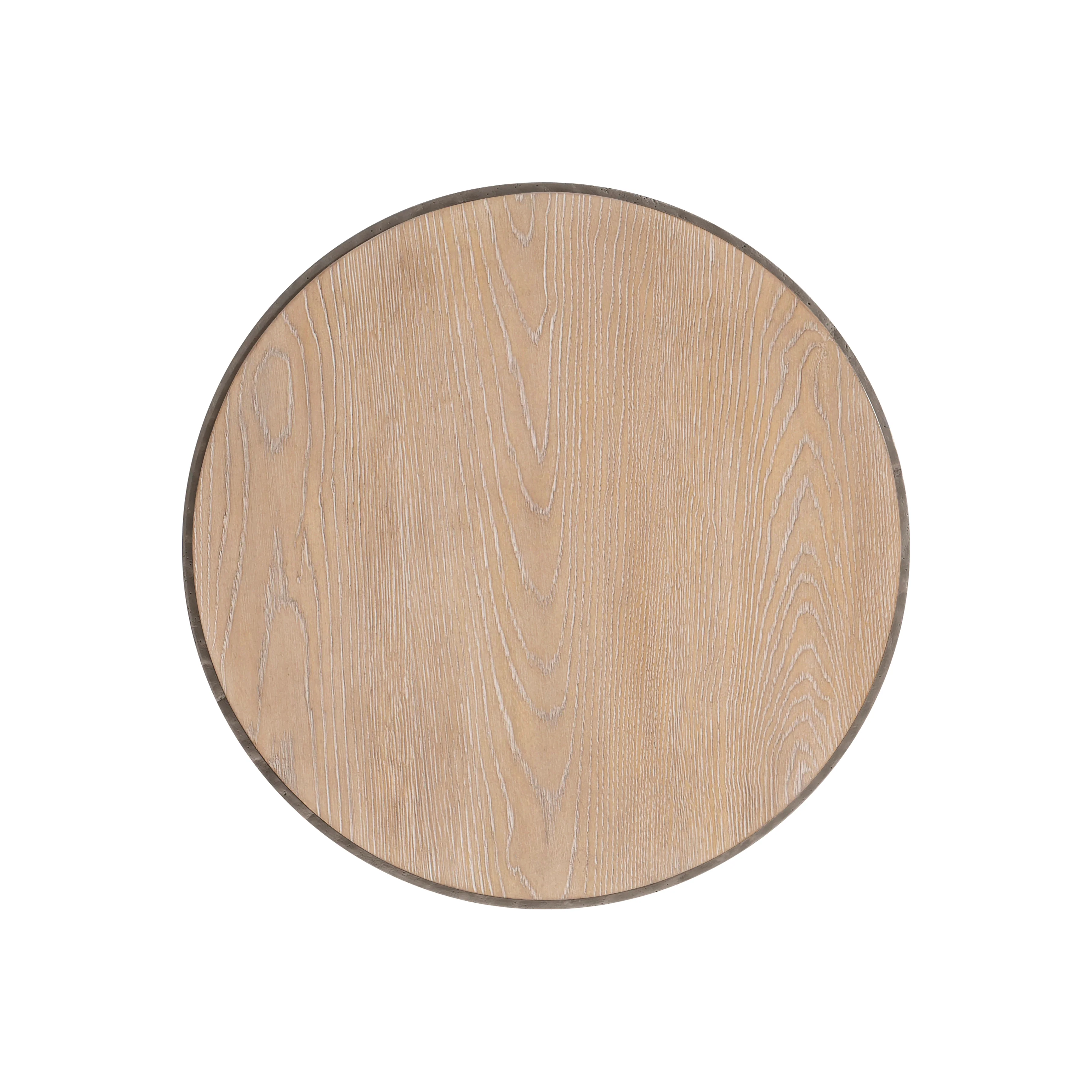Aventura Side Table - Image 9