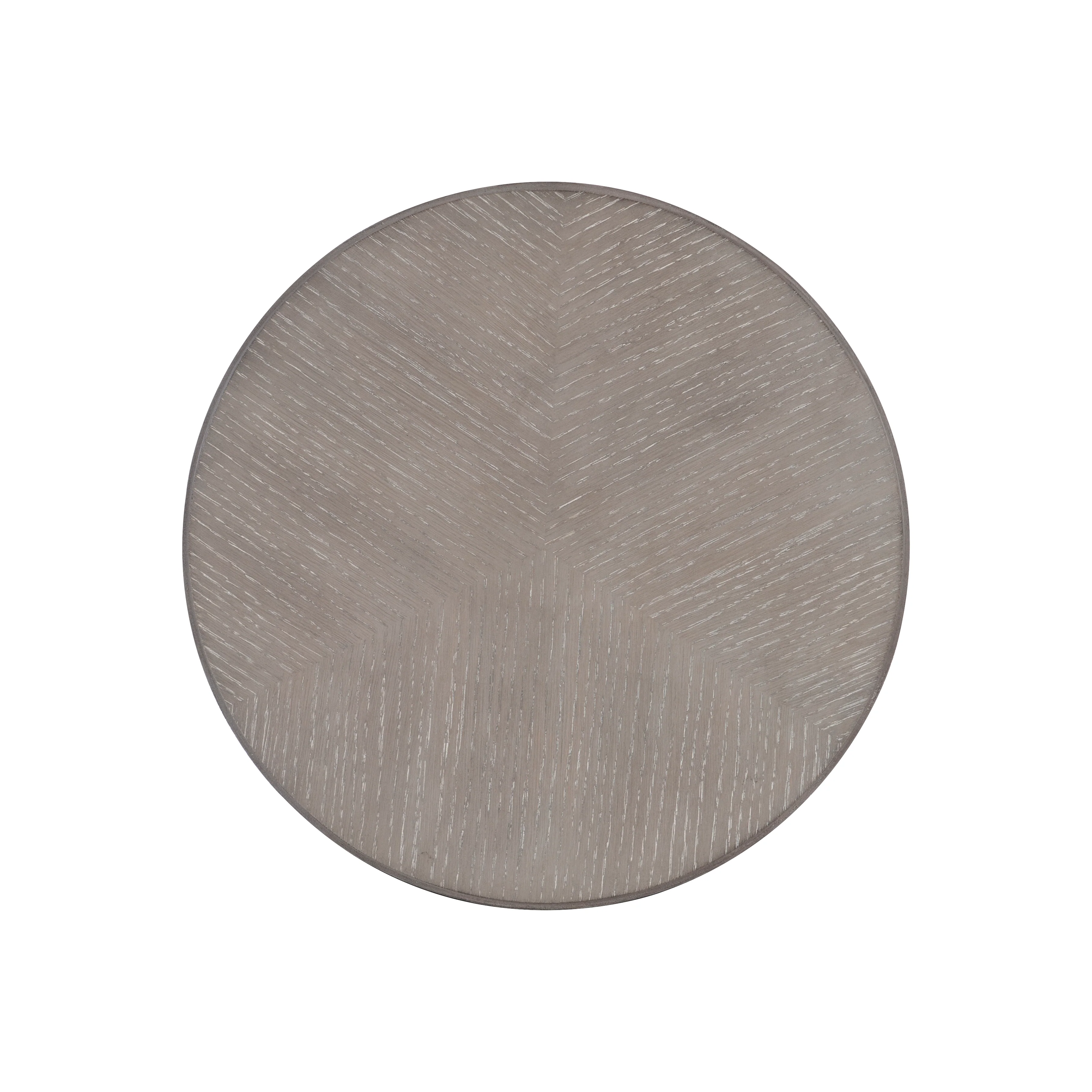 Avenue Accent Table - Image 2