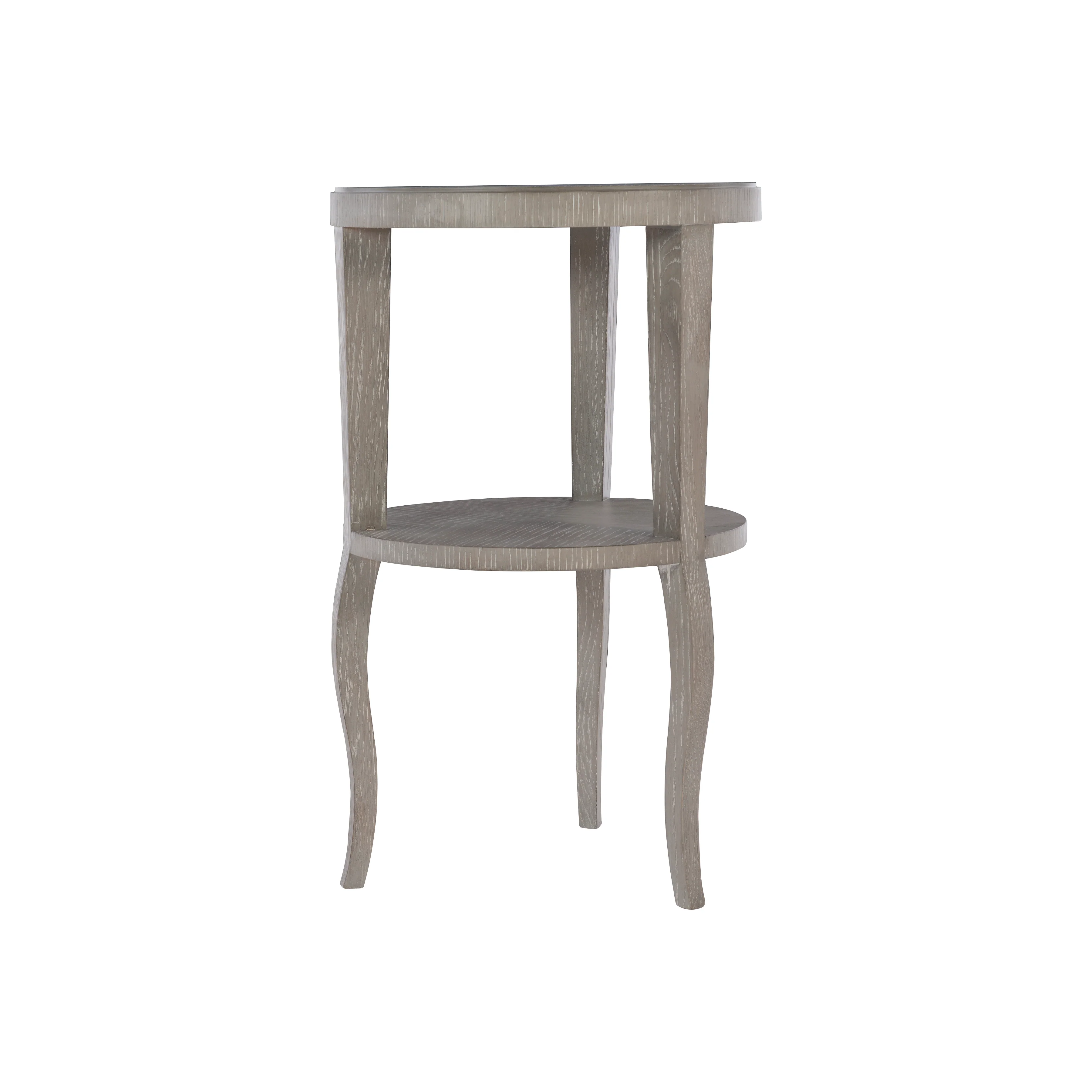 Avenue Accent Table - Image 4