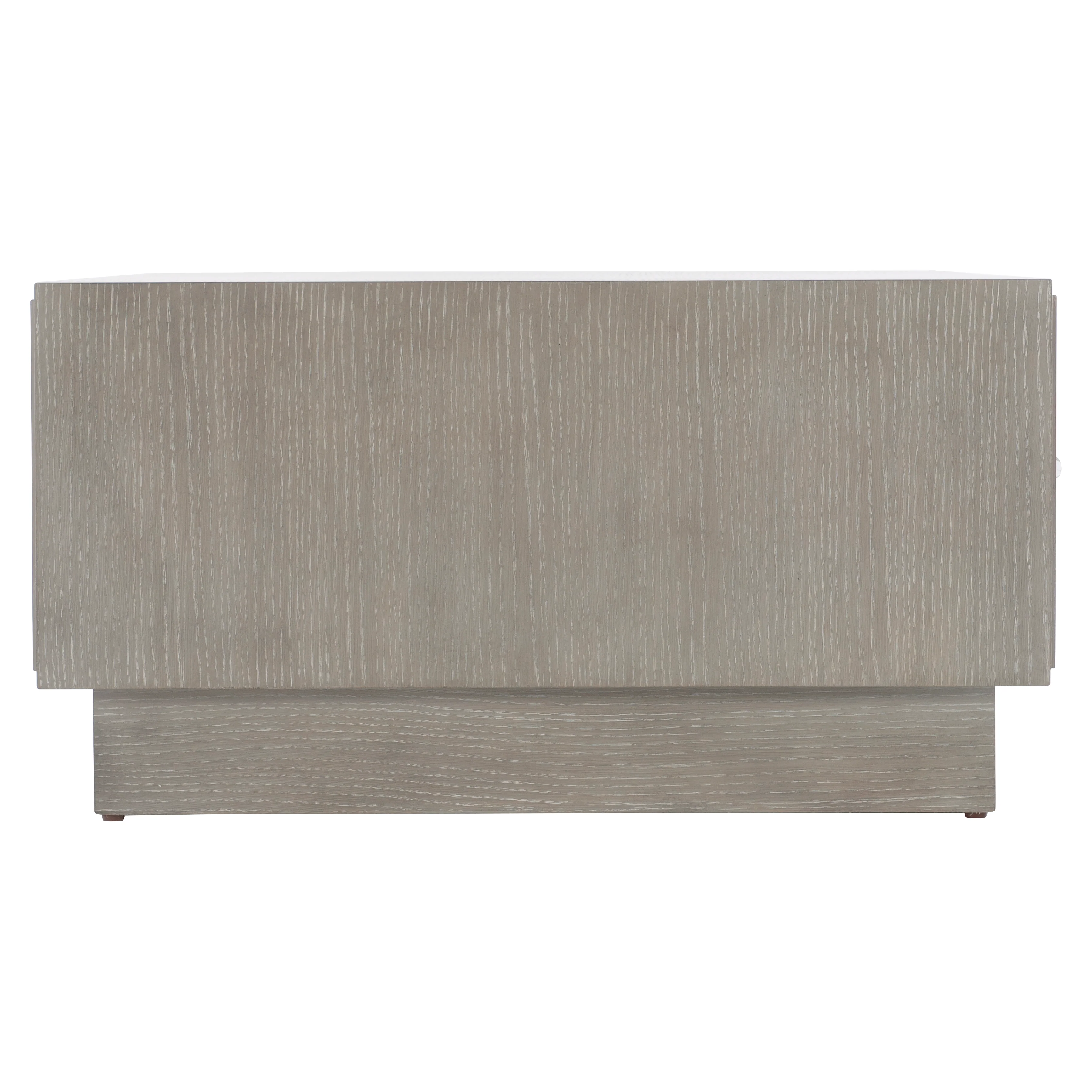 Avenue Cocktail Table - Image 5