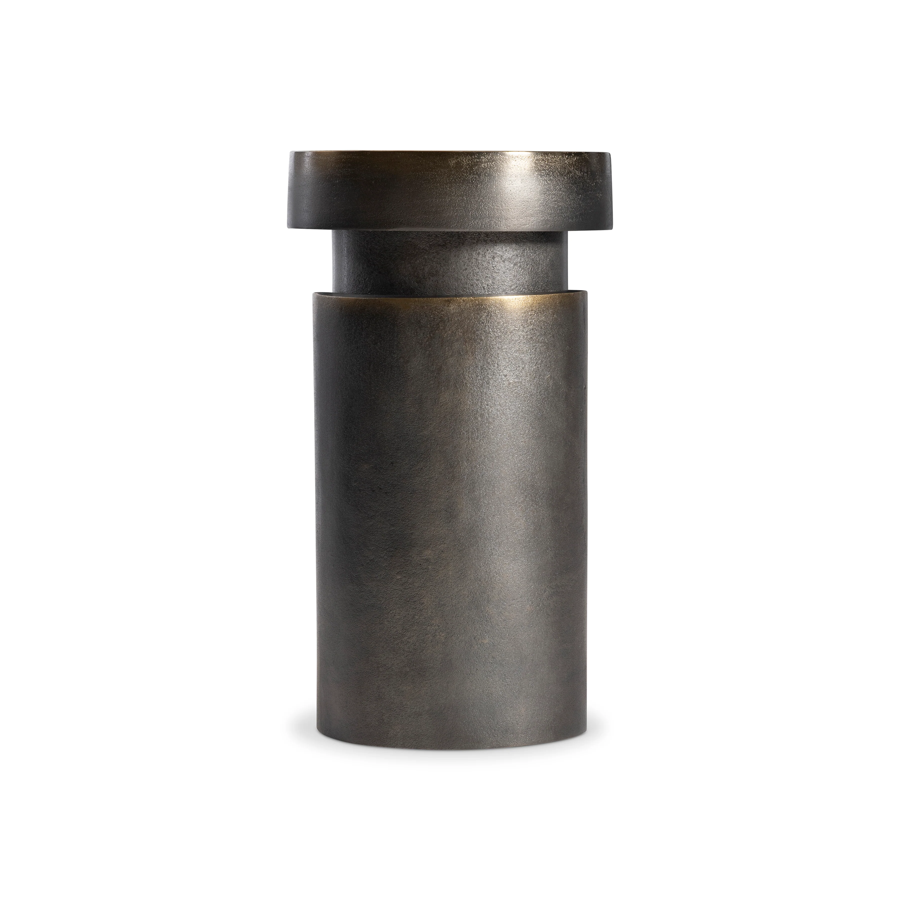 Avi Accent Table - Image 5