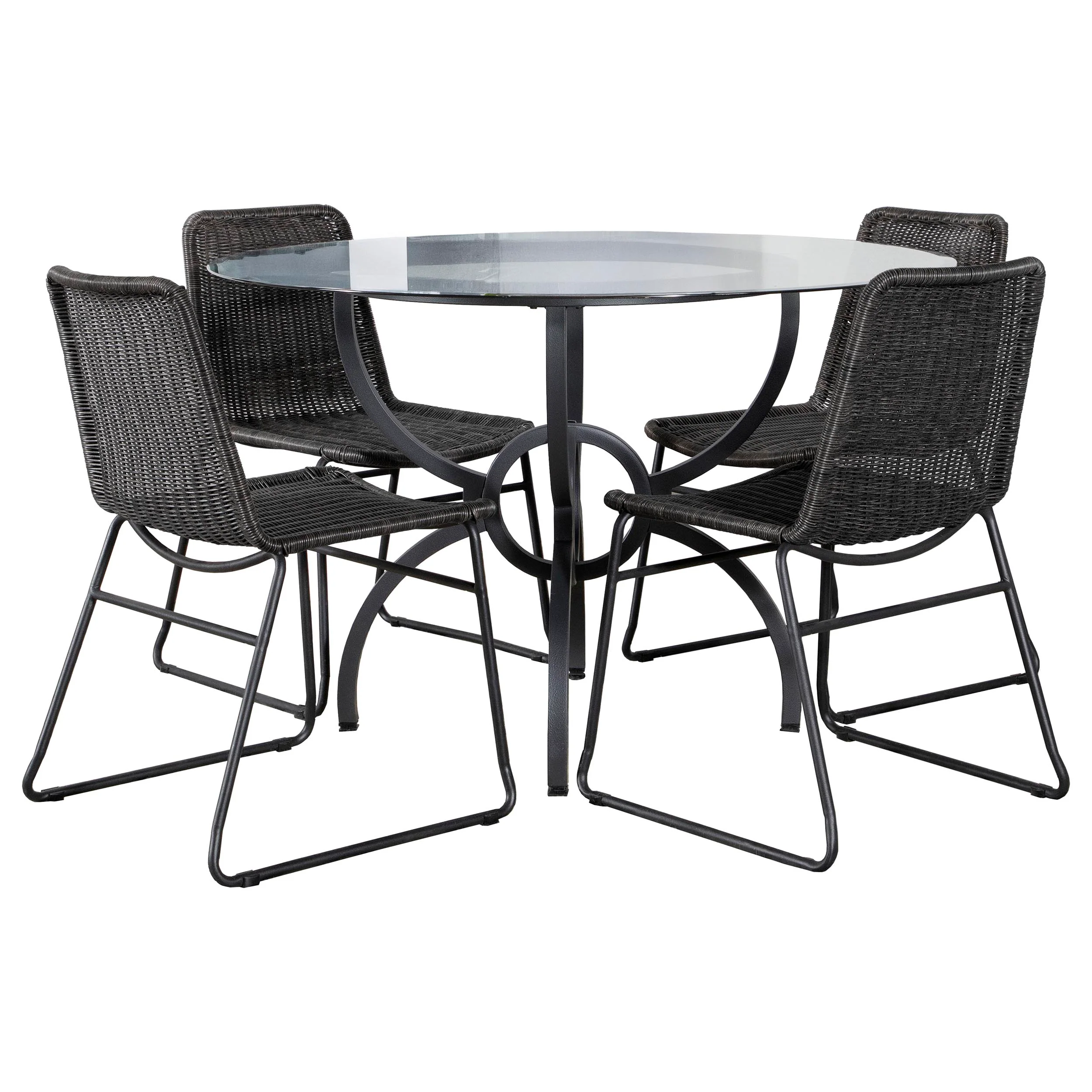 Aviano Dining Set - Image 2