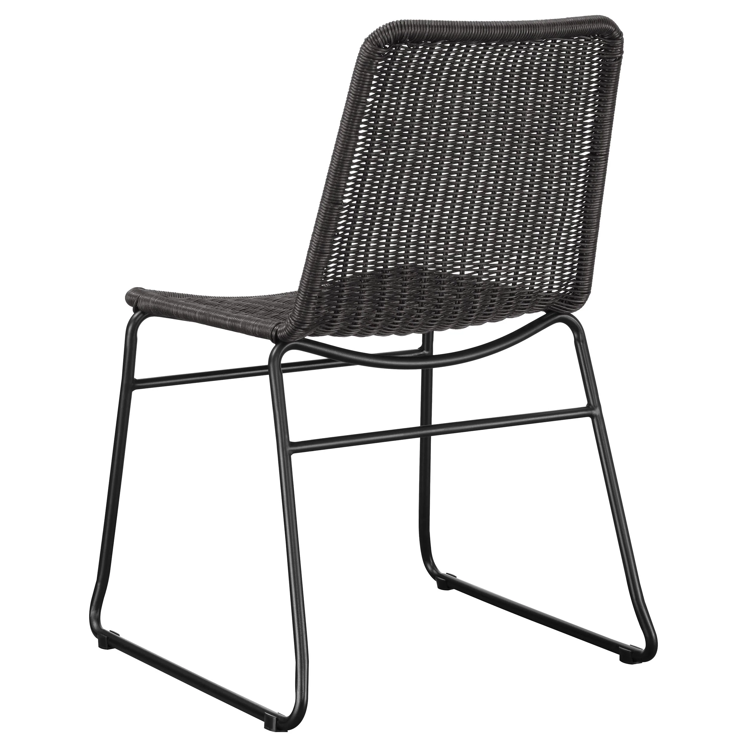 Aviano Dining Set - Image 5