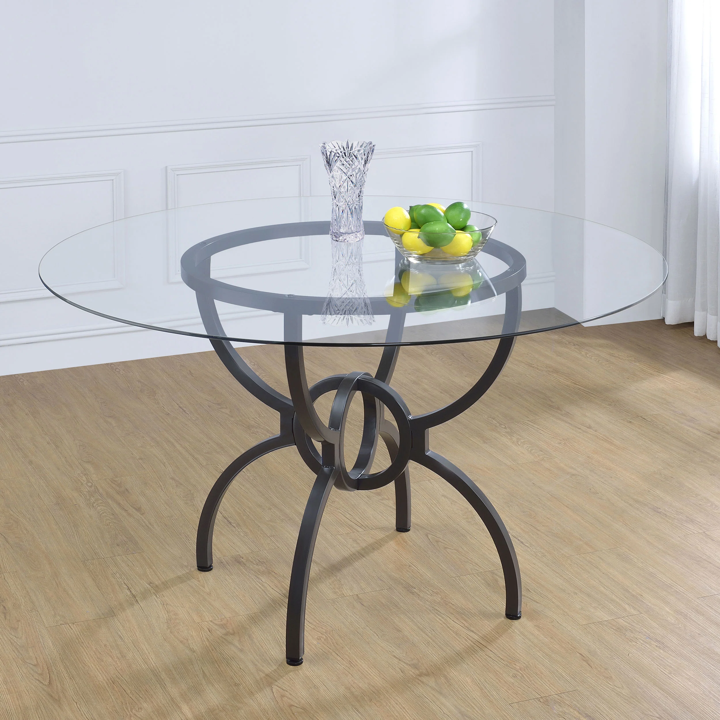 Aviano Dining Table - Image 2