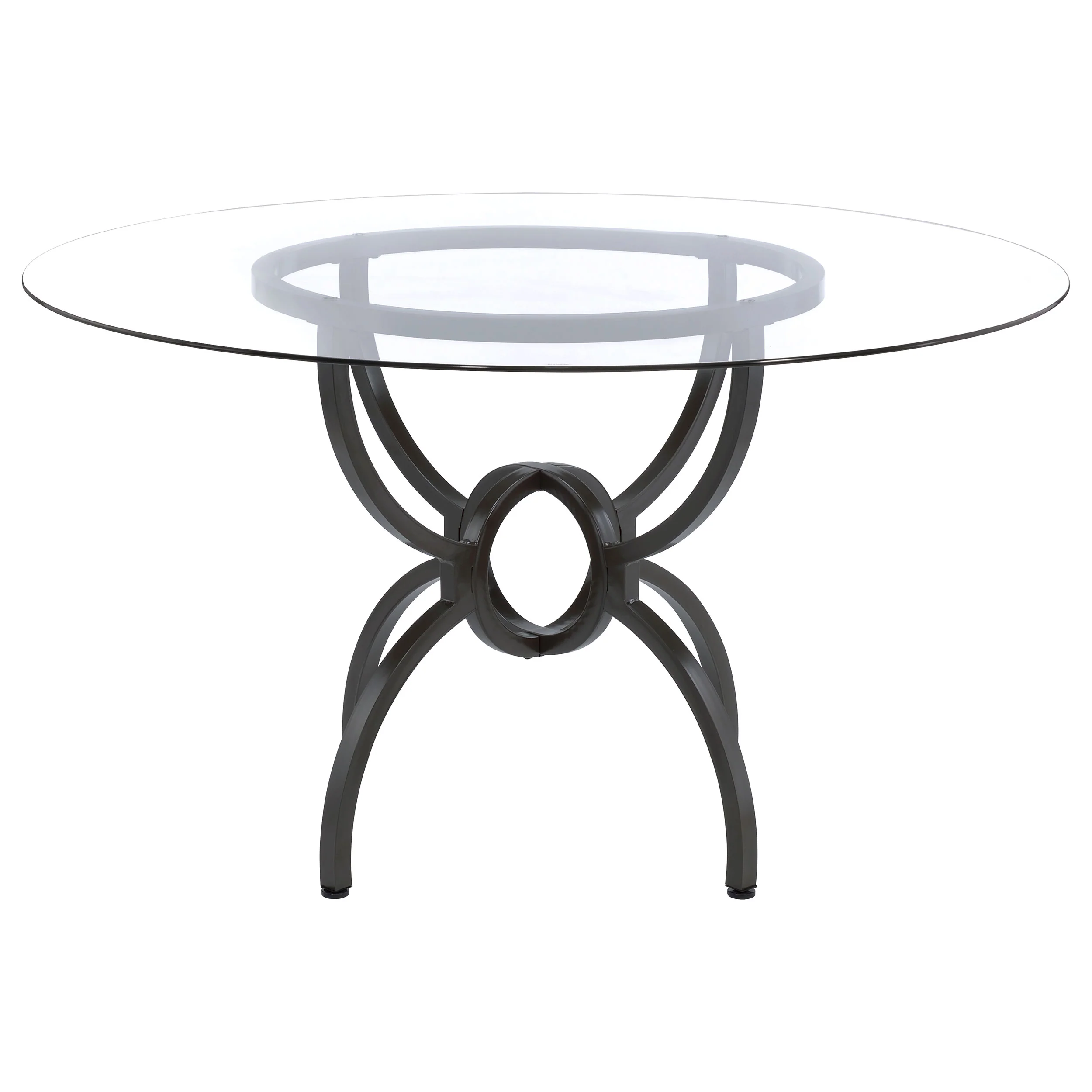 Aviano Dining Table - Image 3