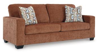 Aviemore Living Room Set - Image 16