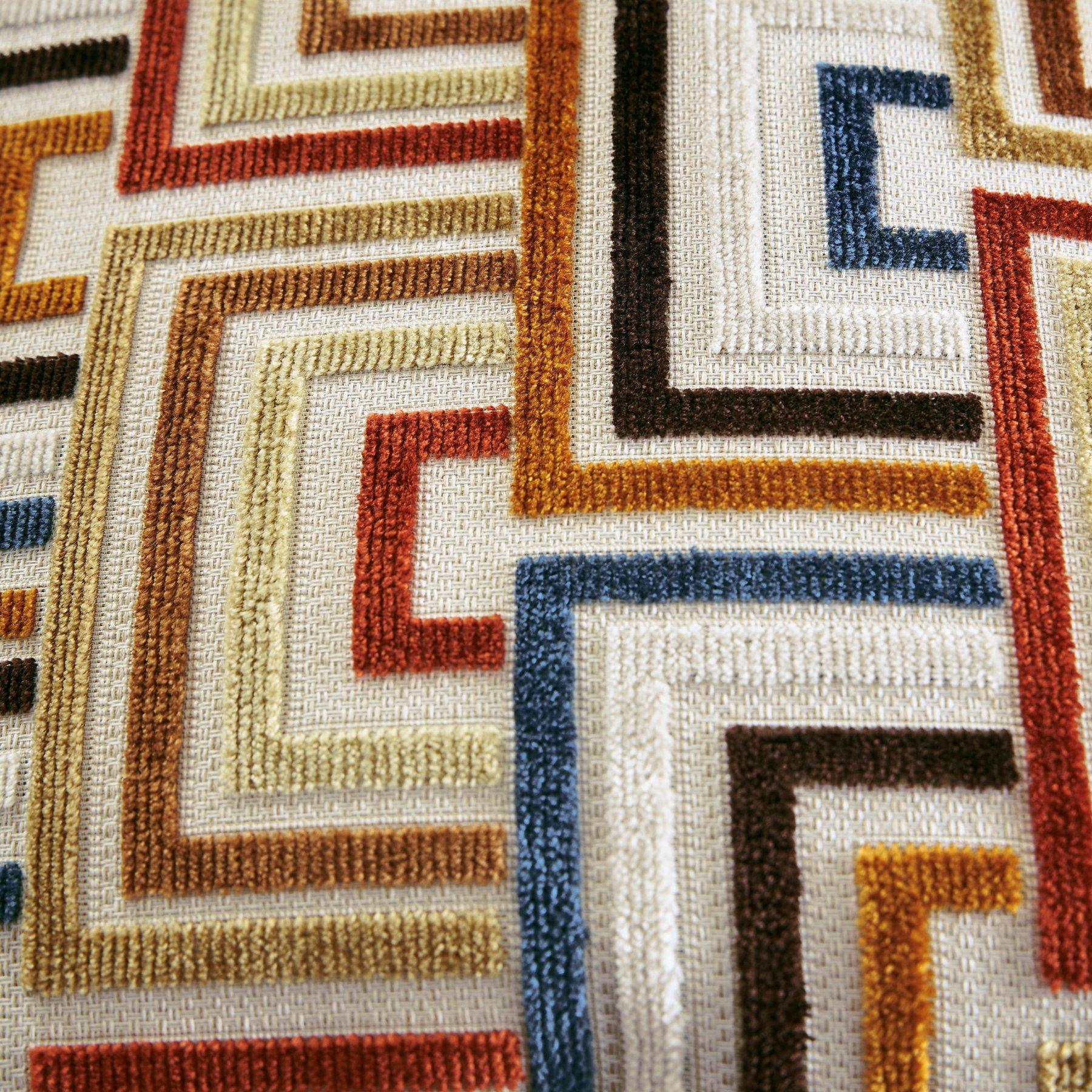Aviemore Living Room Set - Image 5