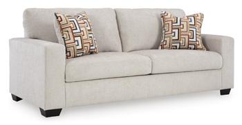 Aviemore Living Room Set - Image 9