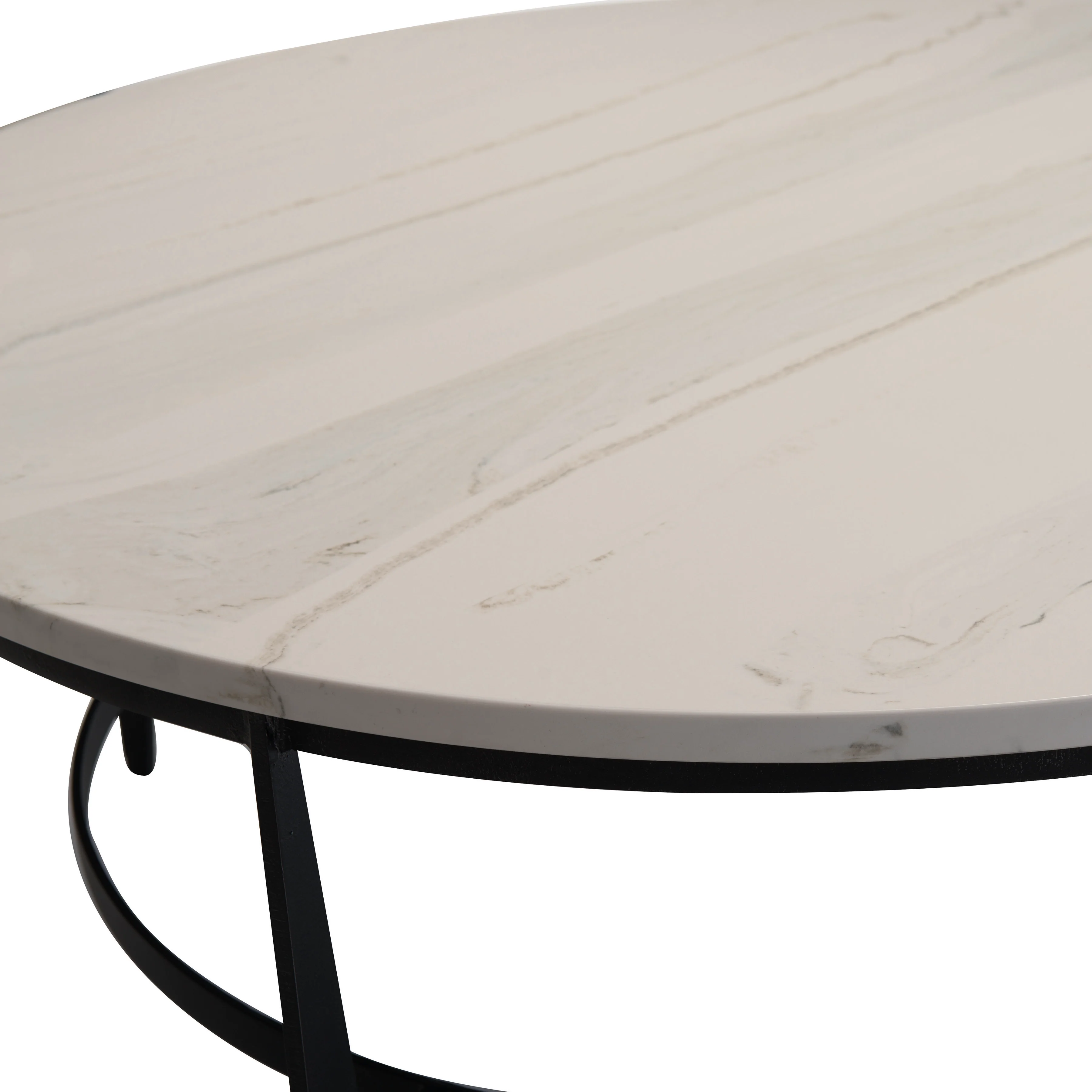Avondale Cocktail Table - Image 3