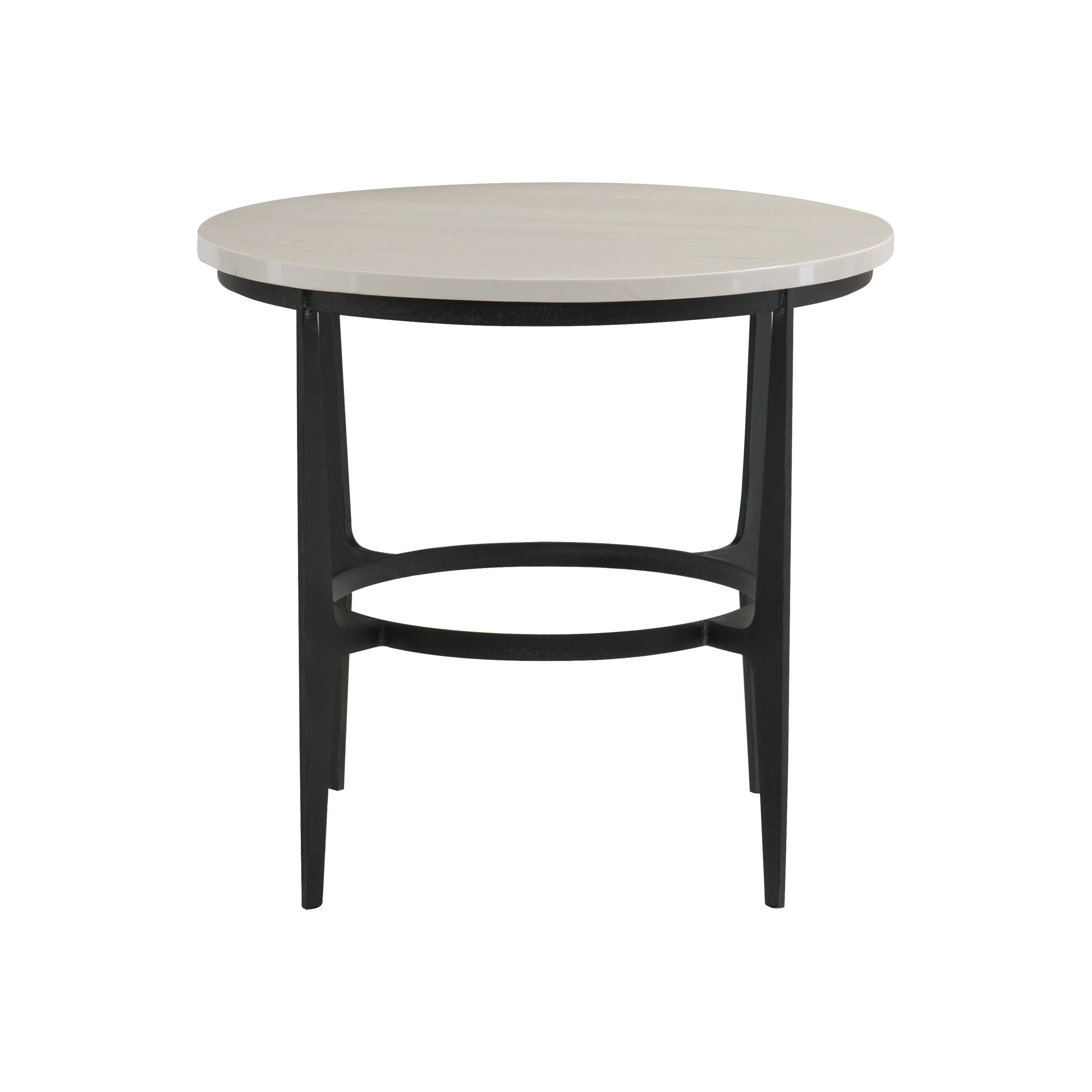 Avondale Side Table - Image 3