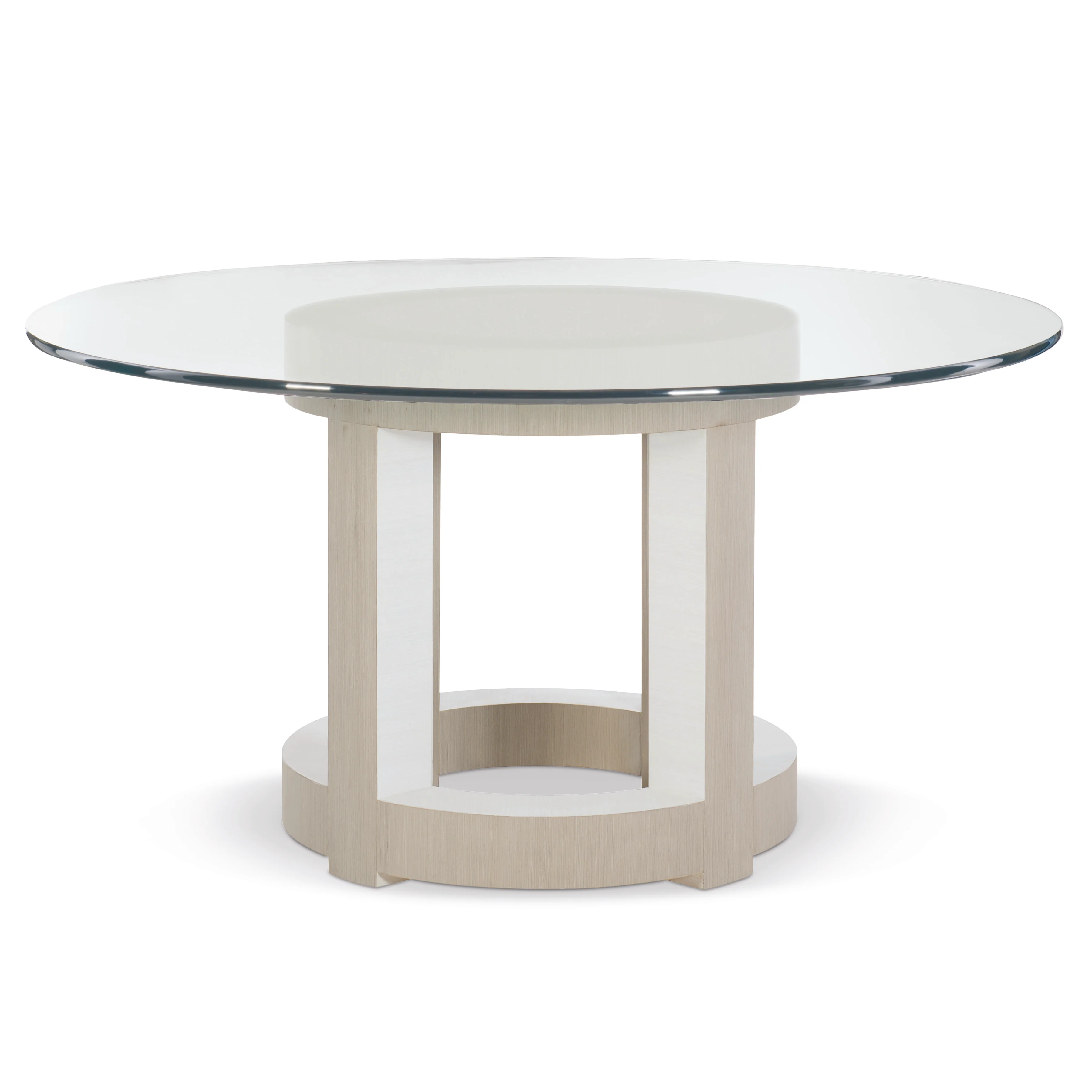 Axiom Dining Table - Image 8