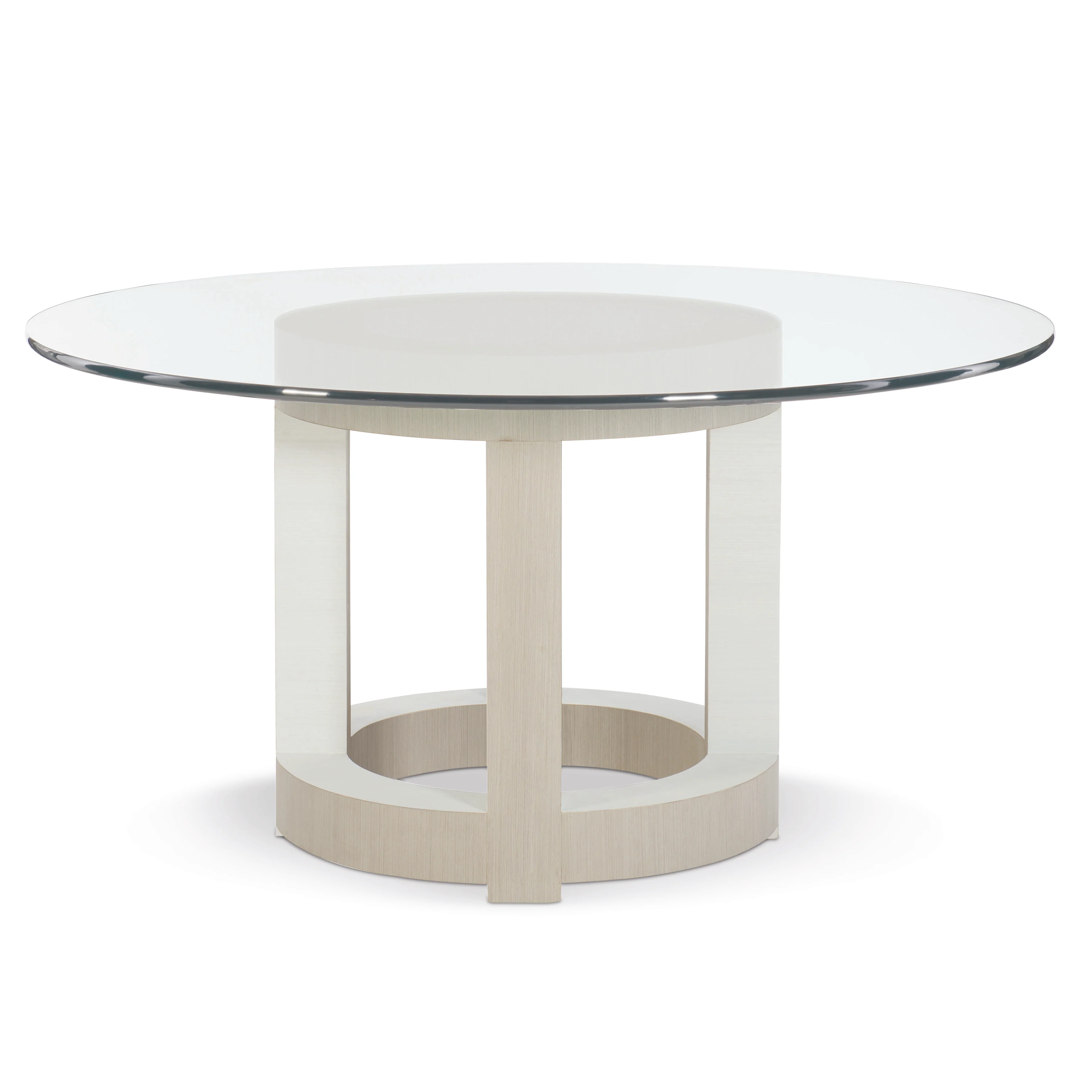 Axiom Dining Table - Image 9