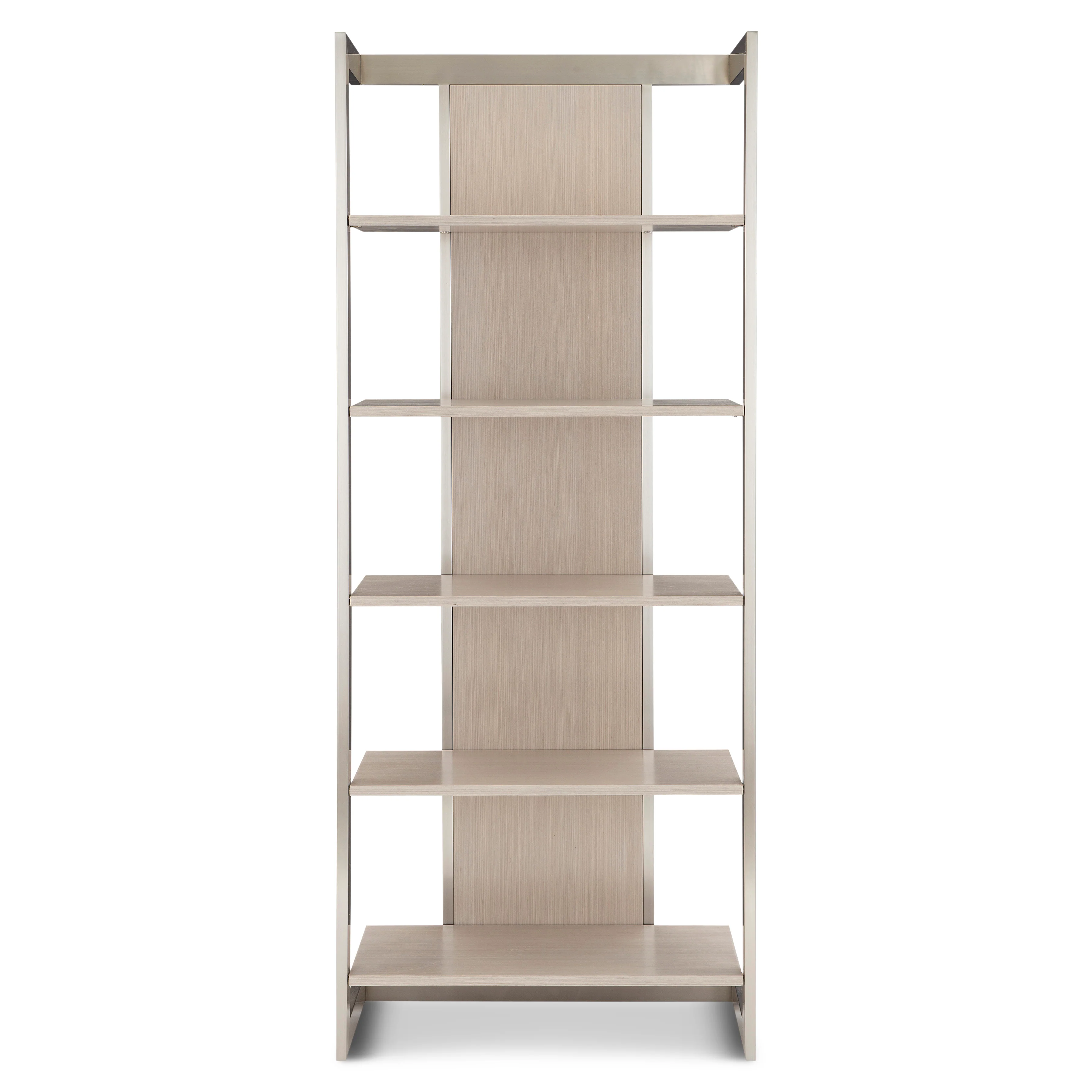 Axiom Etagere - Image 2