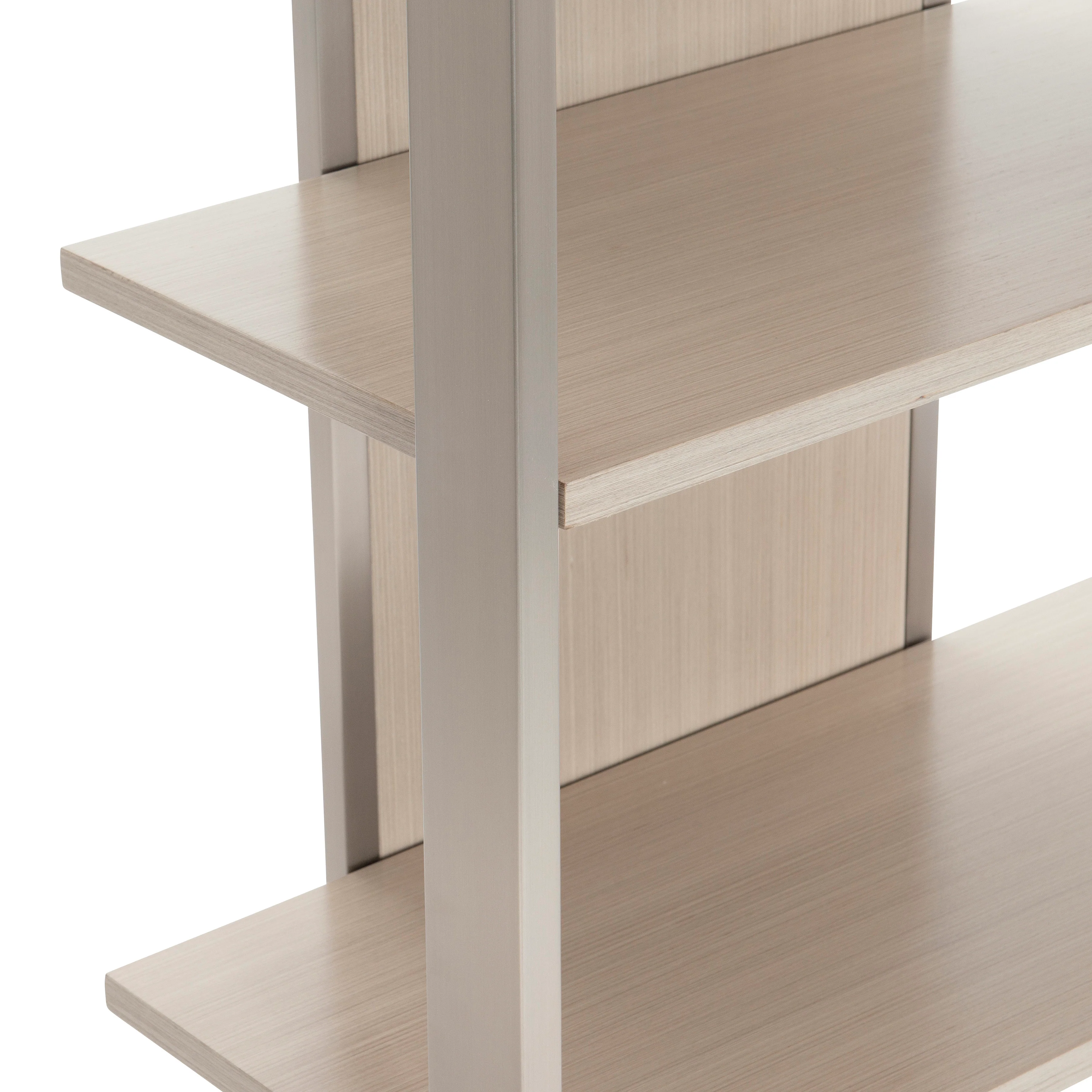 Axiom Etagere - Image 4