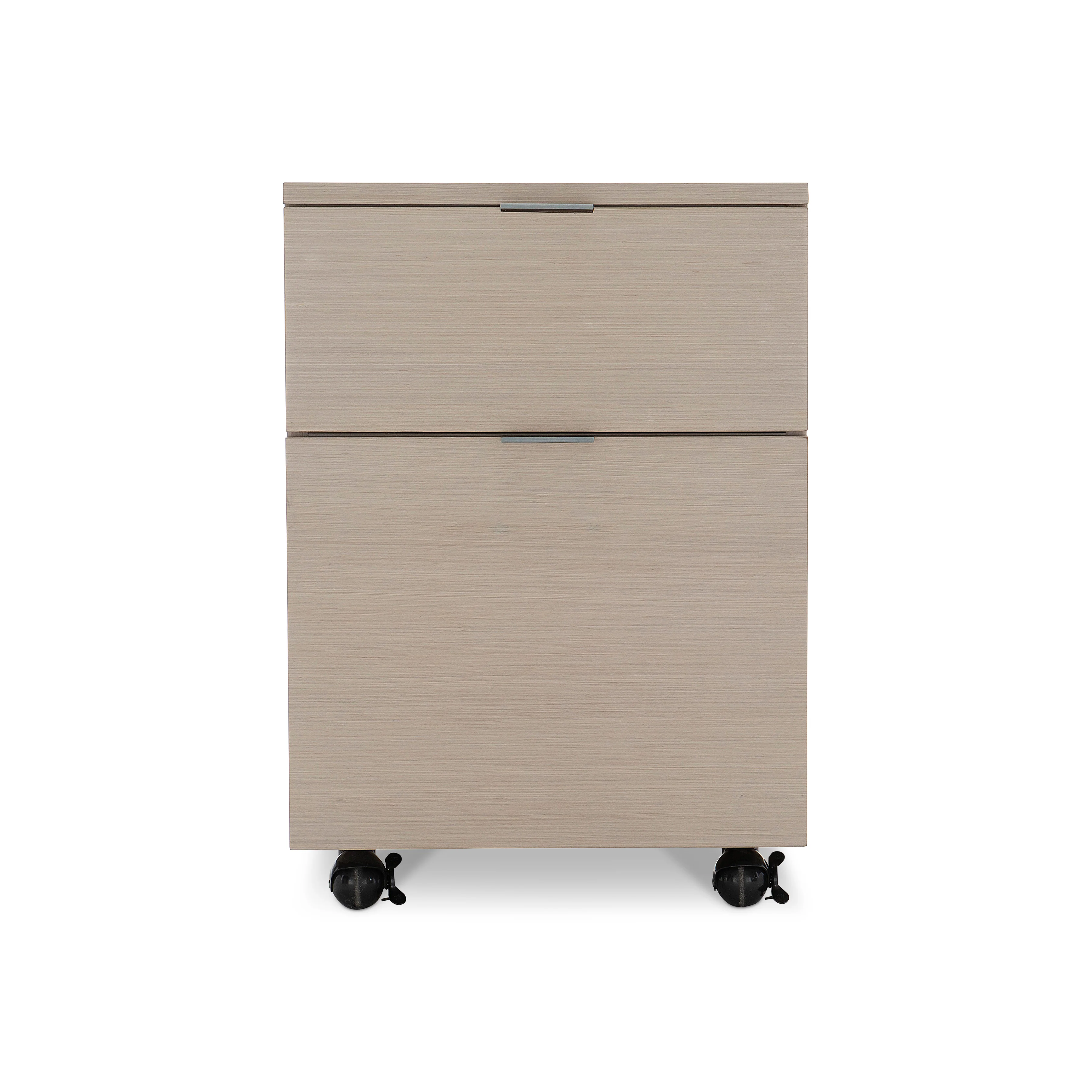 Axiom File Cabinet - Image 10