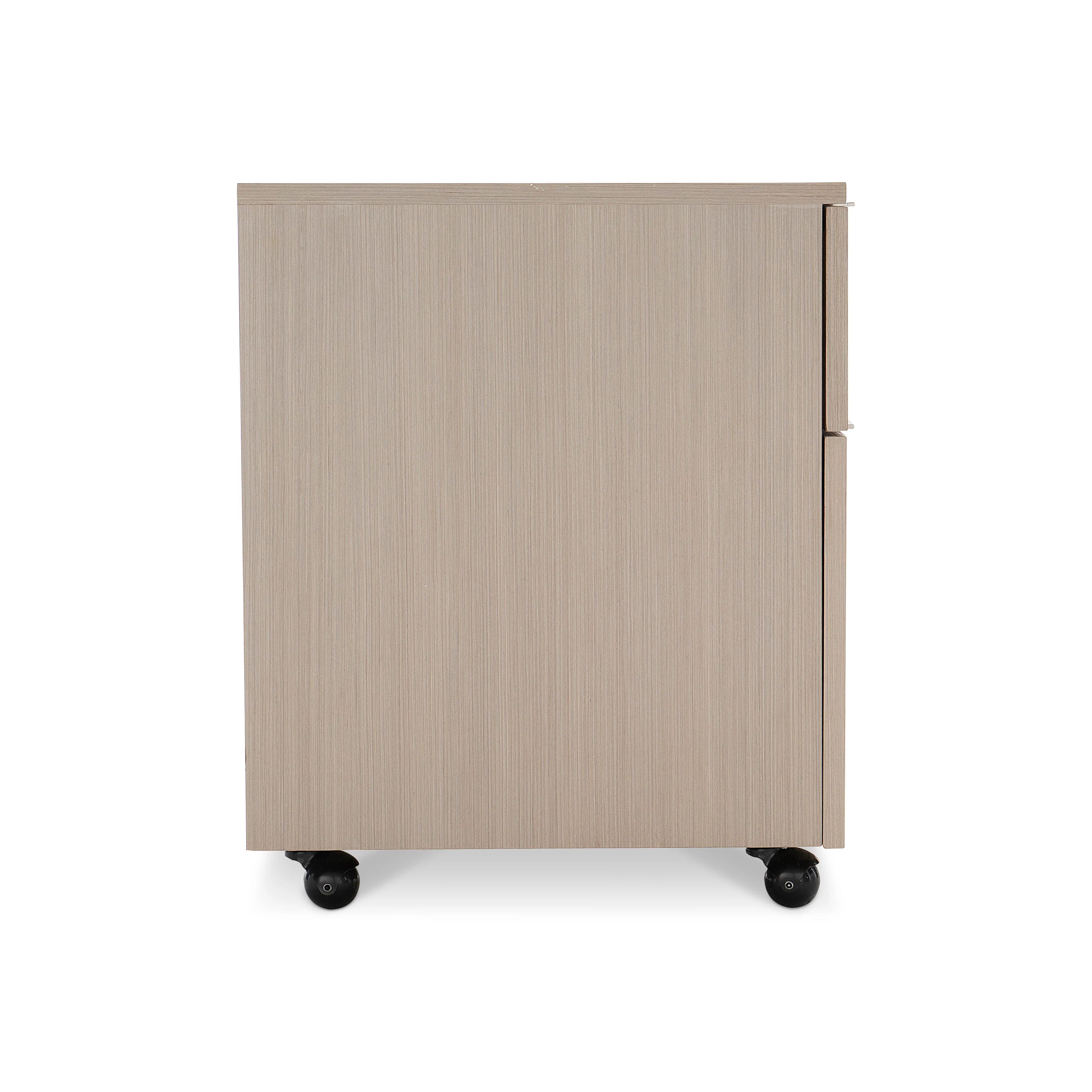 Axiom File Cabinet - Image 11