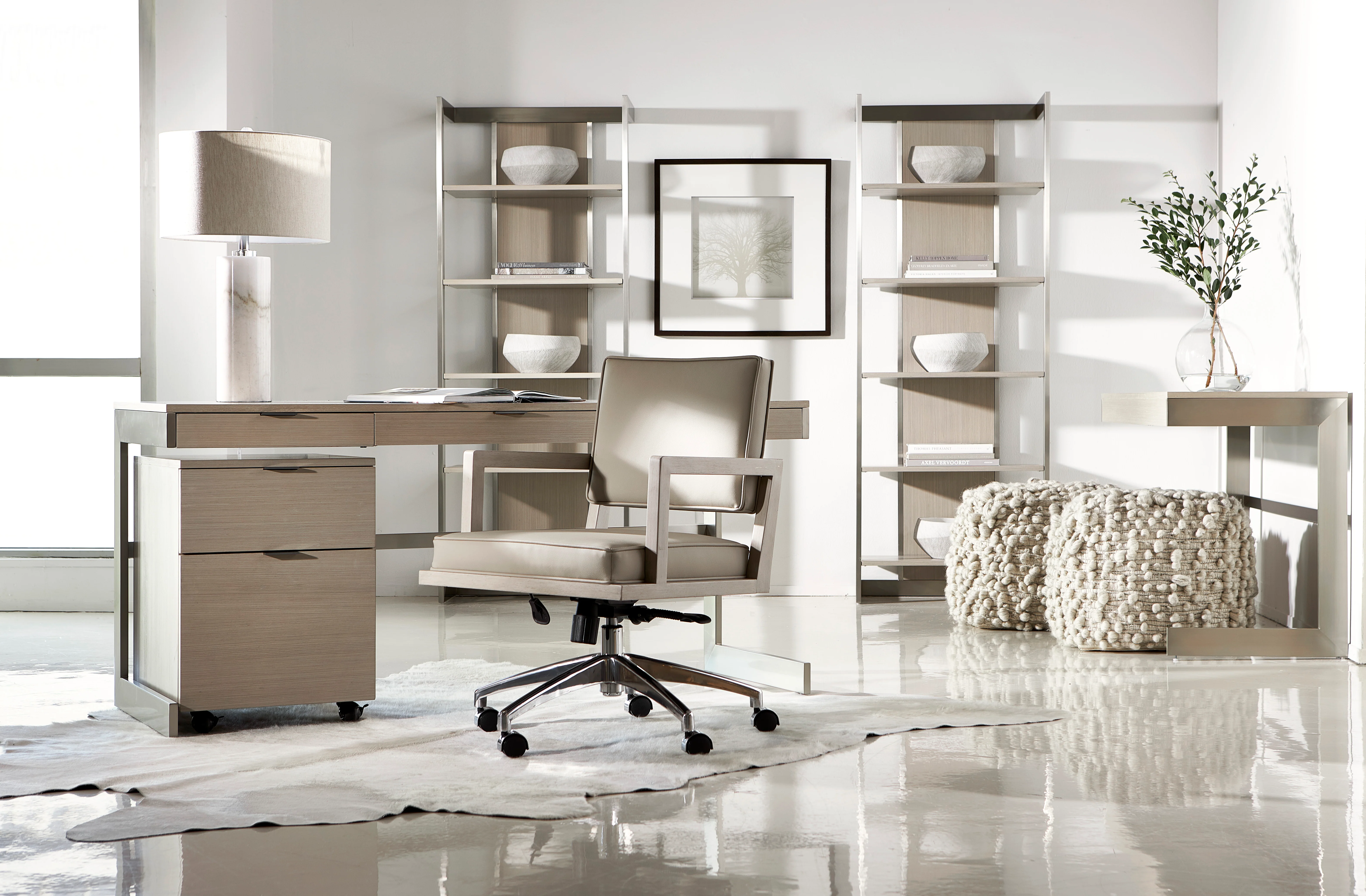 Axiom File Cabinet - Image 15