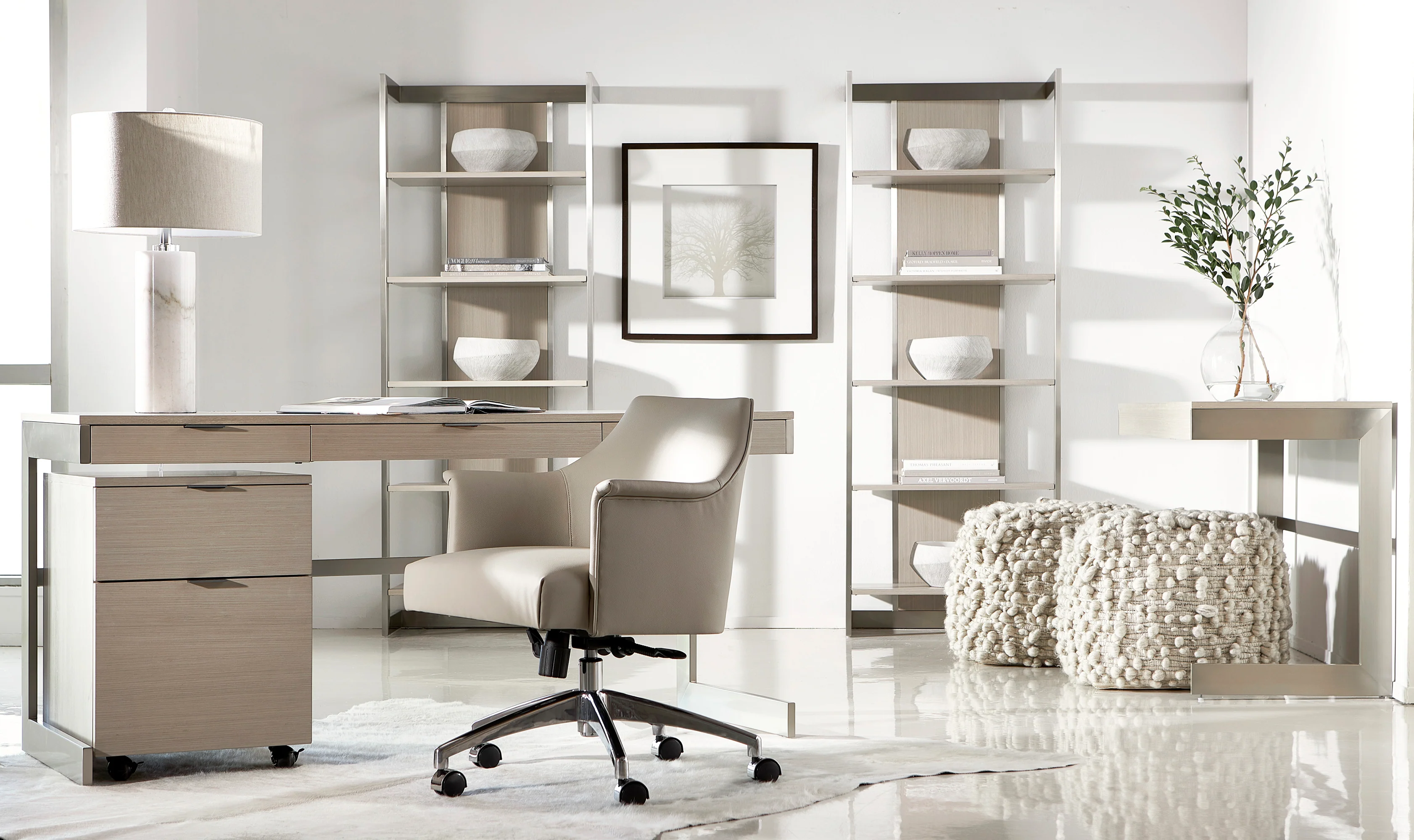 Axiom File Cabinet - Image 16