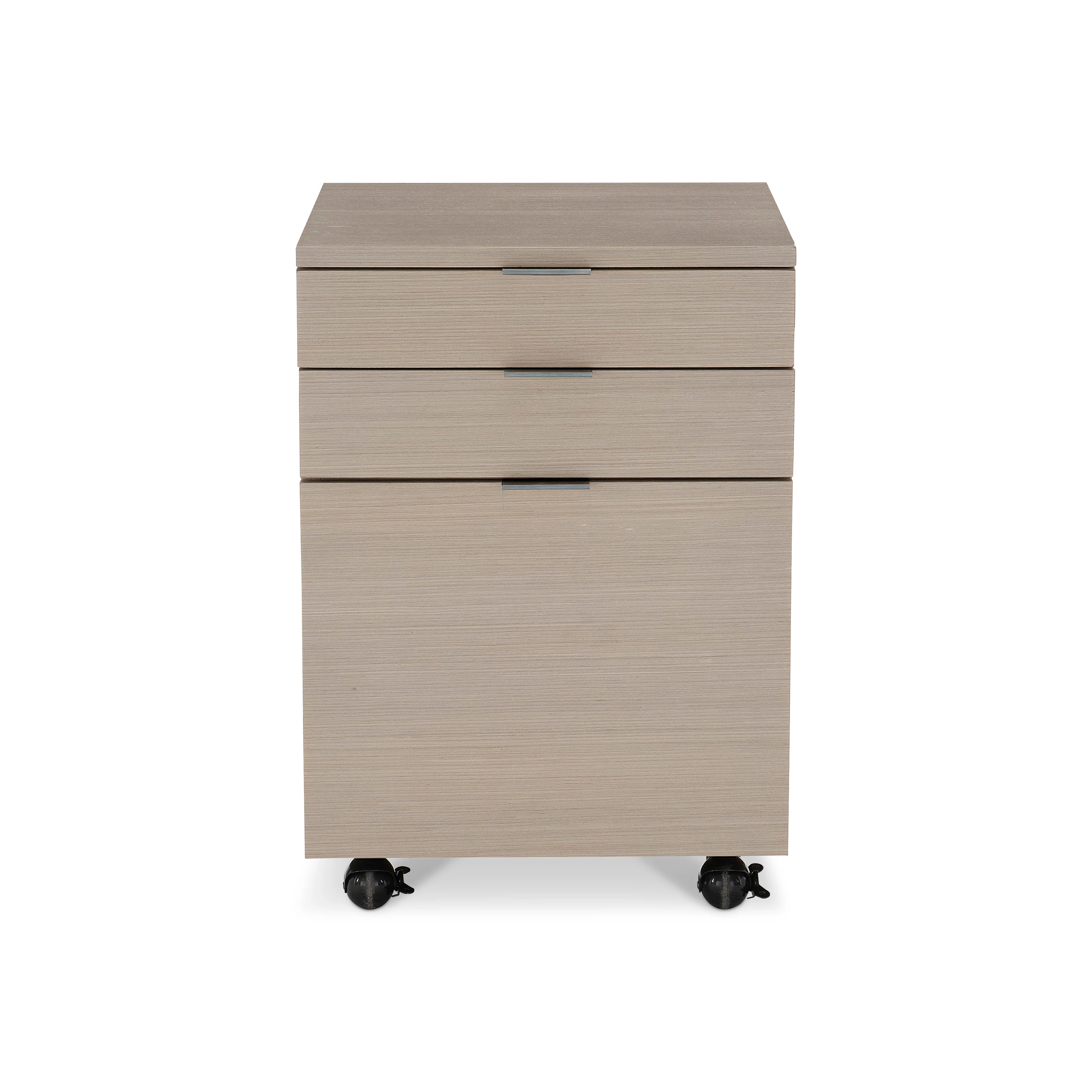 Axiom File Cabinet - Image 2
