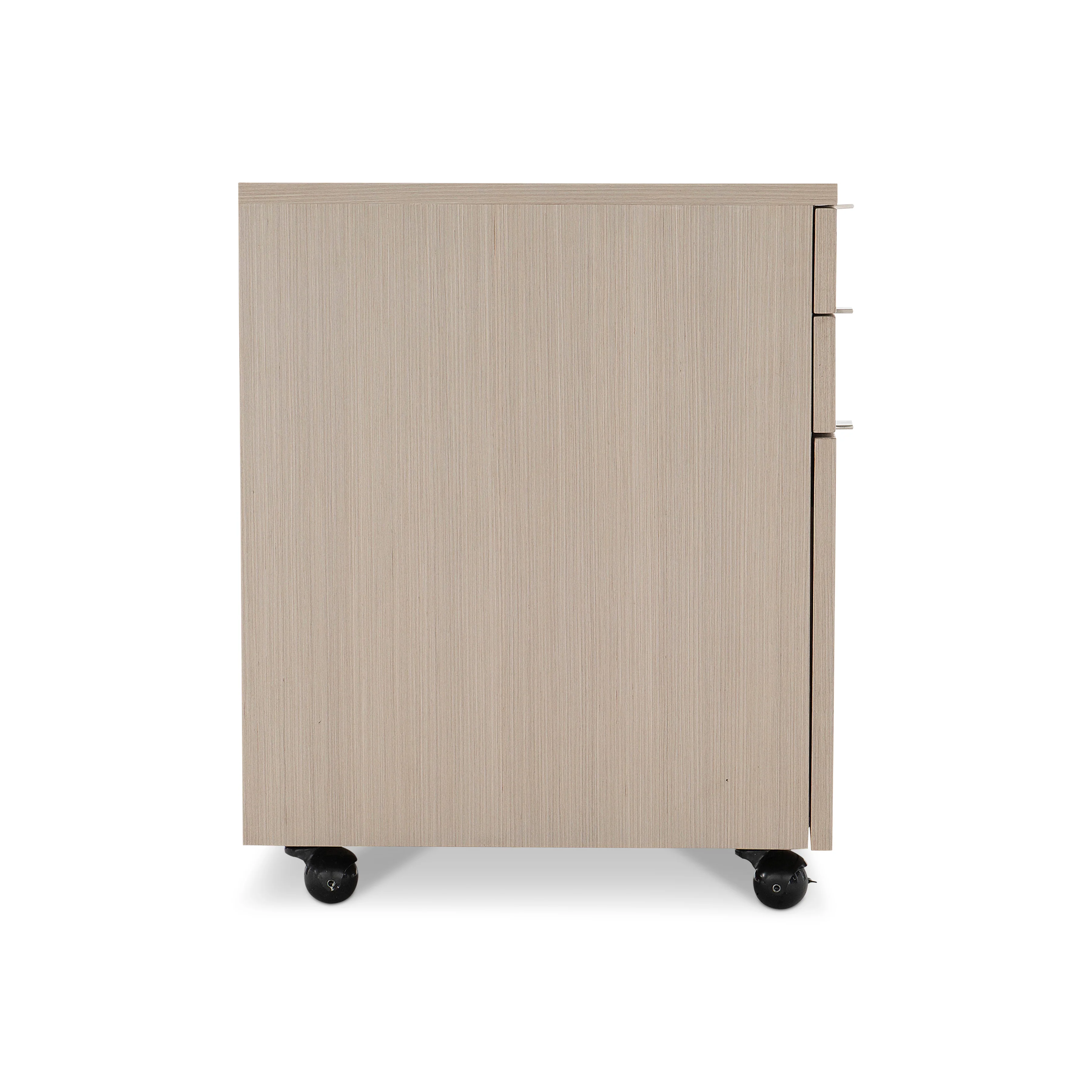 Axiom File Cabinet - Image 4