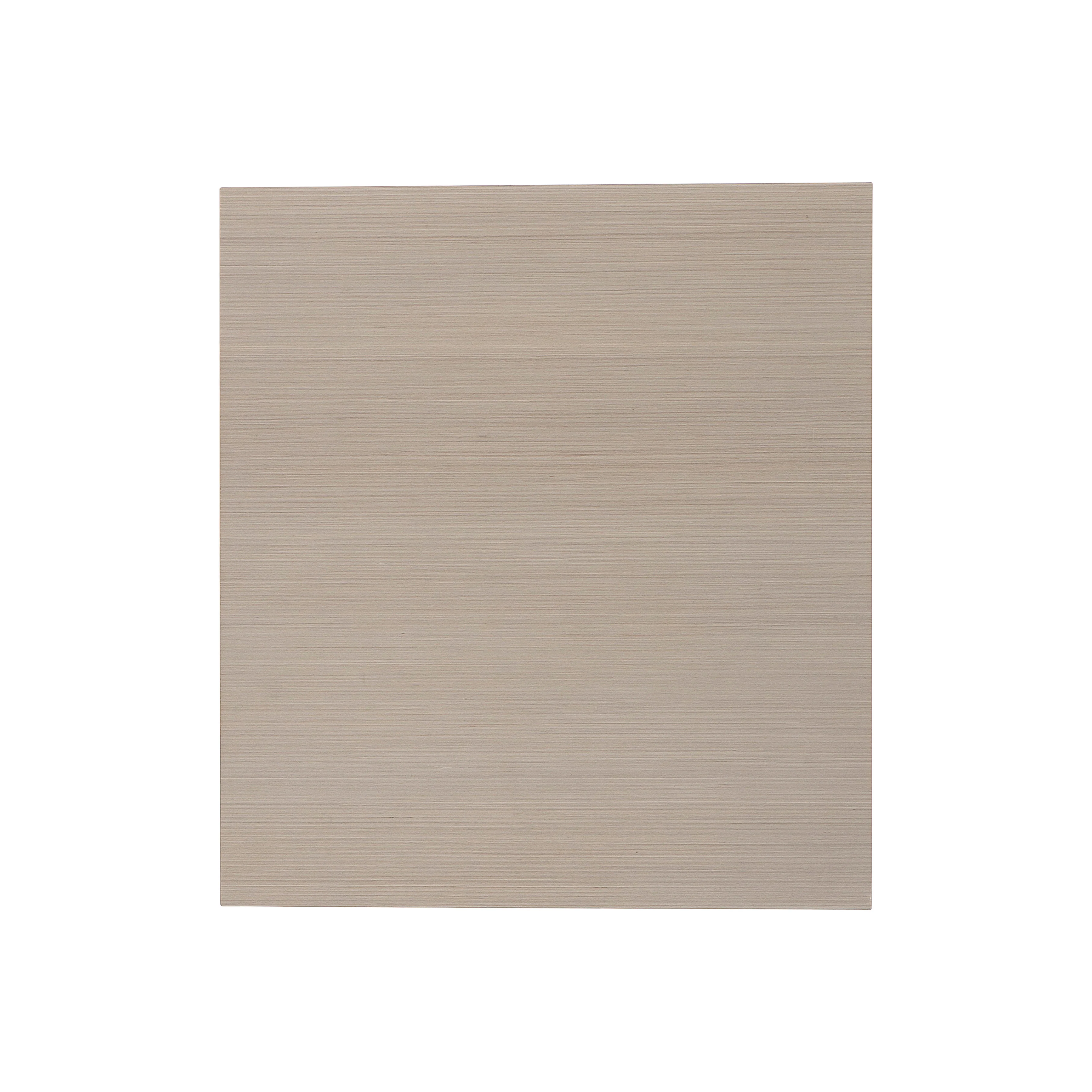 Axiom File Cabinet - Image 6