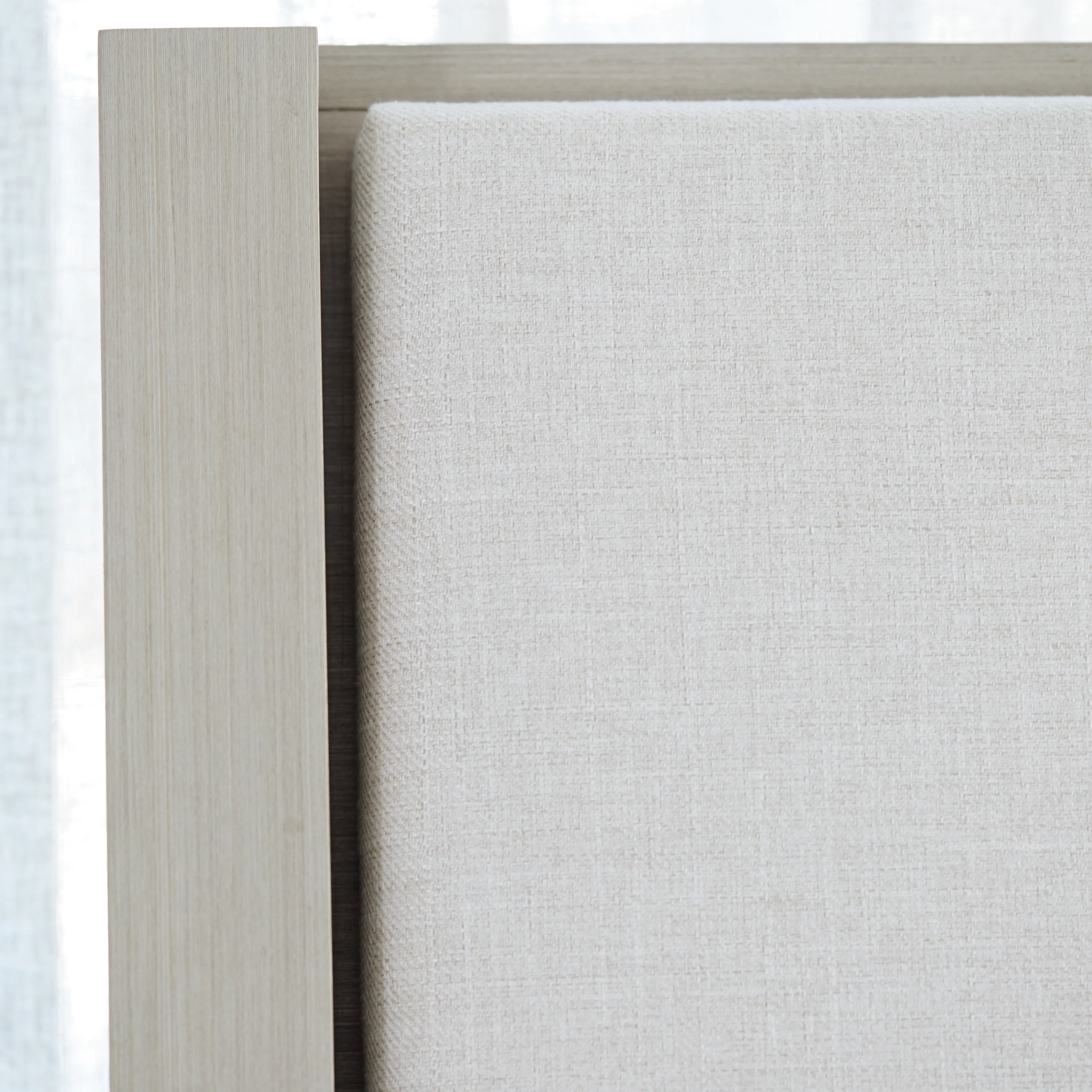 Axiom Panel Bed - Image 10