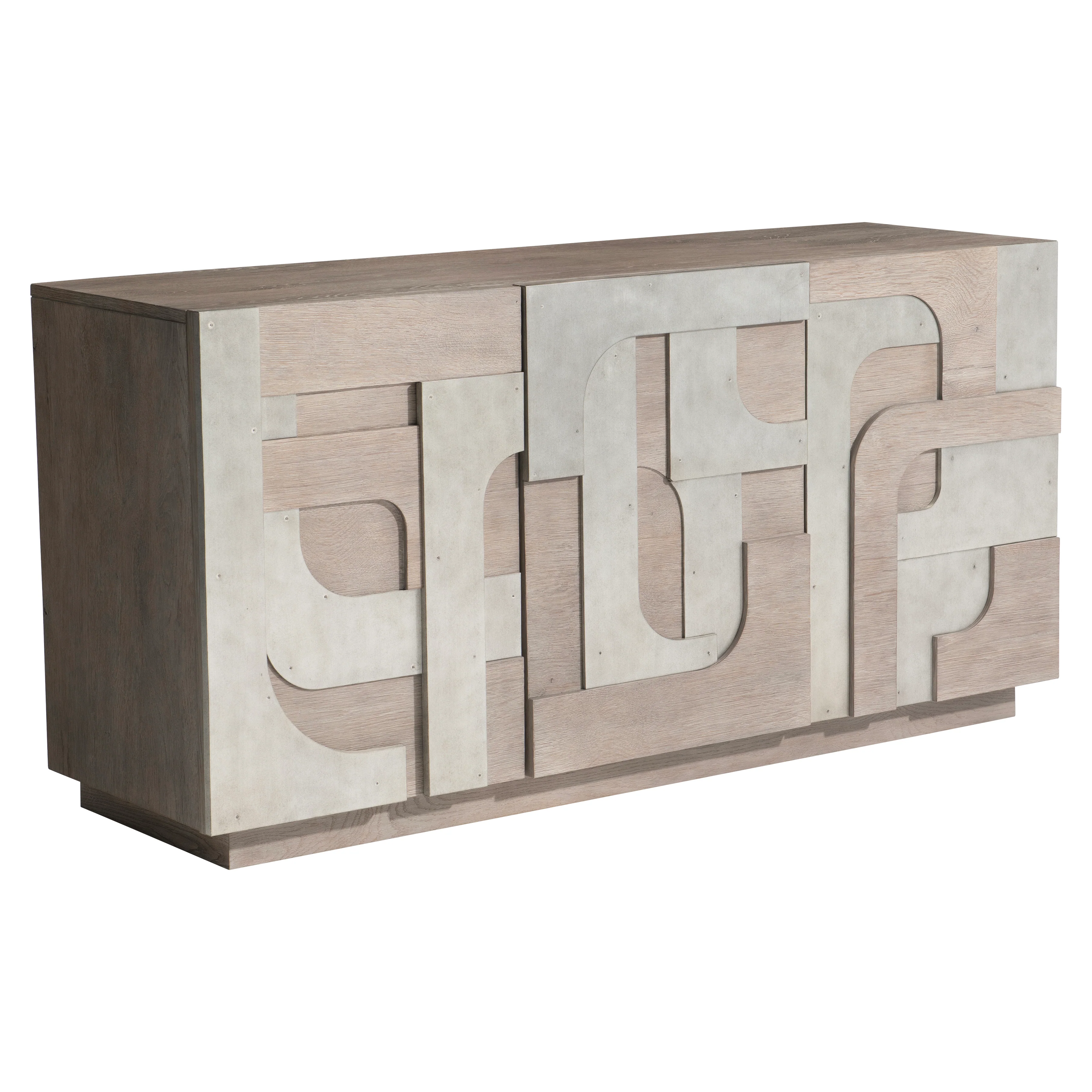 Azlin Buffet - Image 2