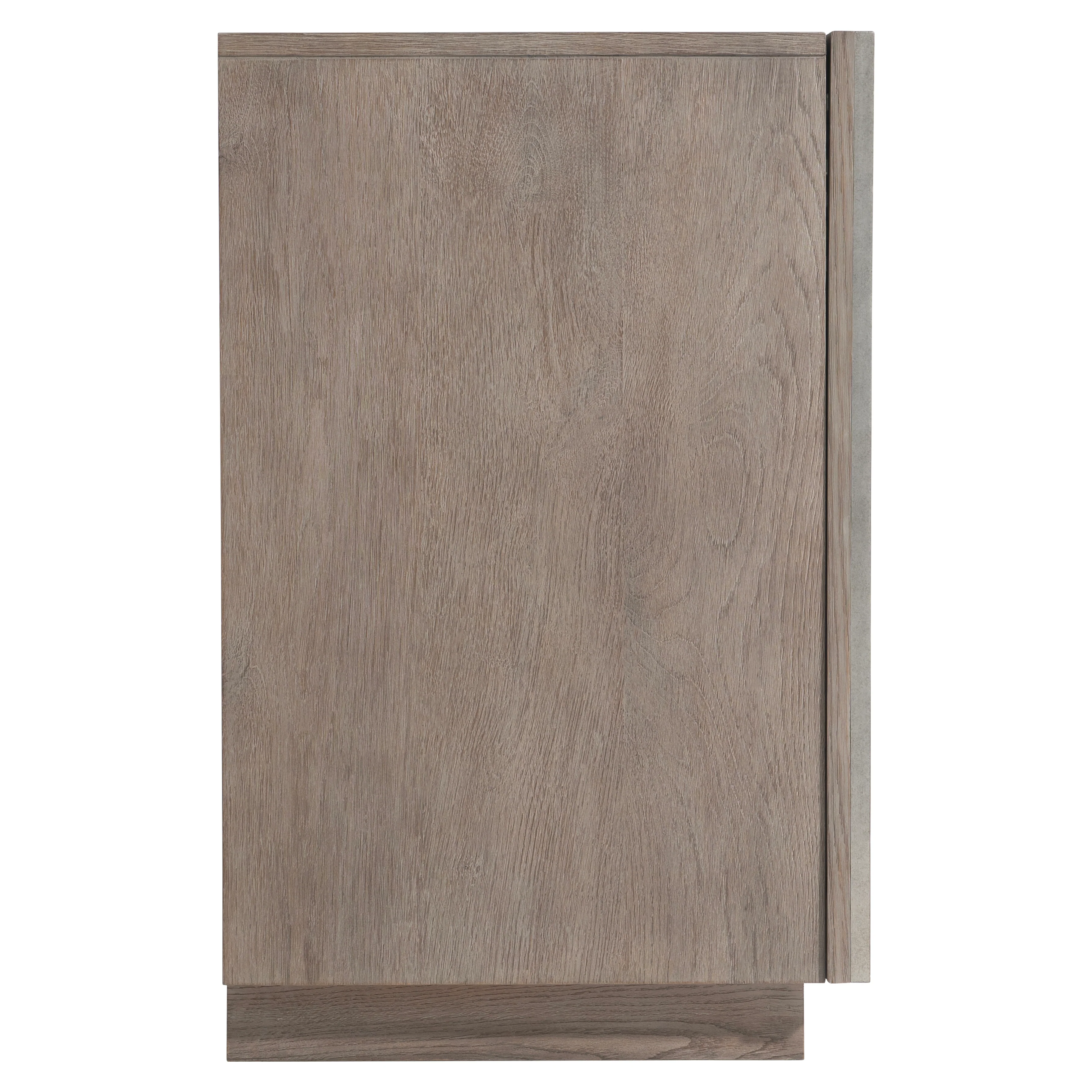 Azlin Buffet - Image 4