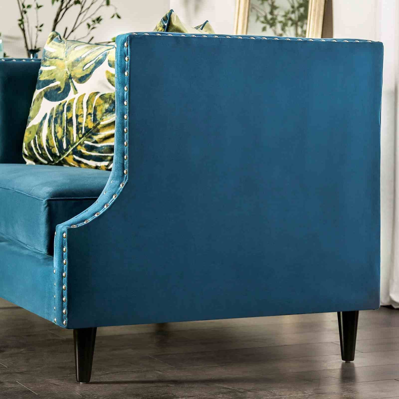 Azuletti Sofa - Image 6